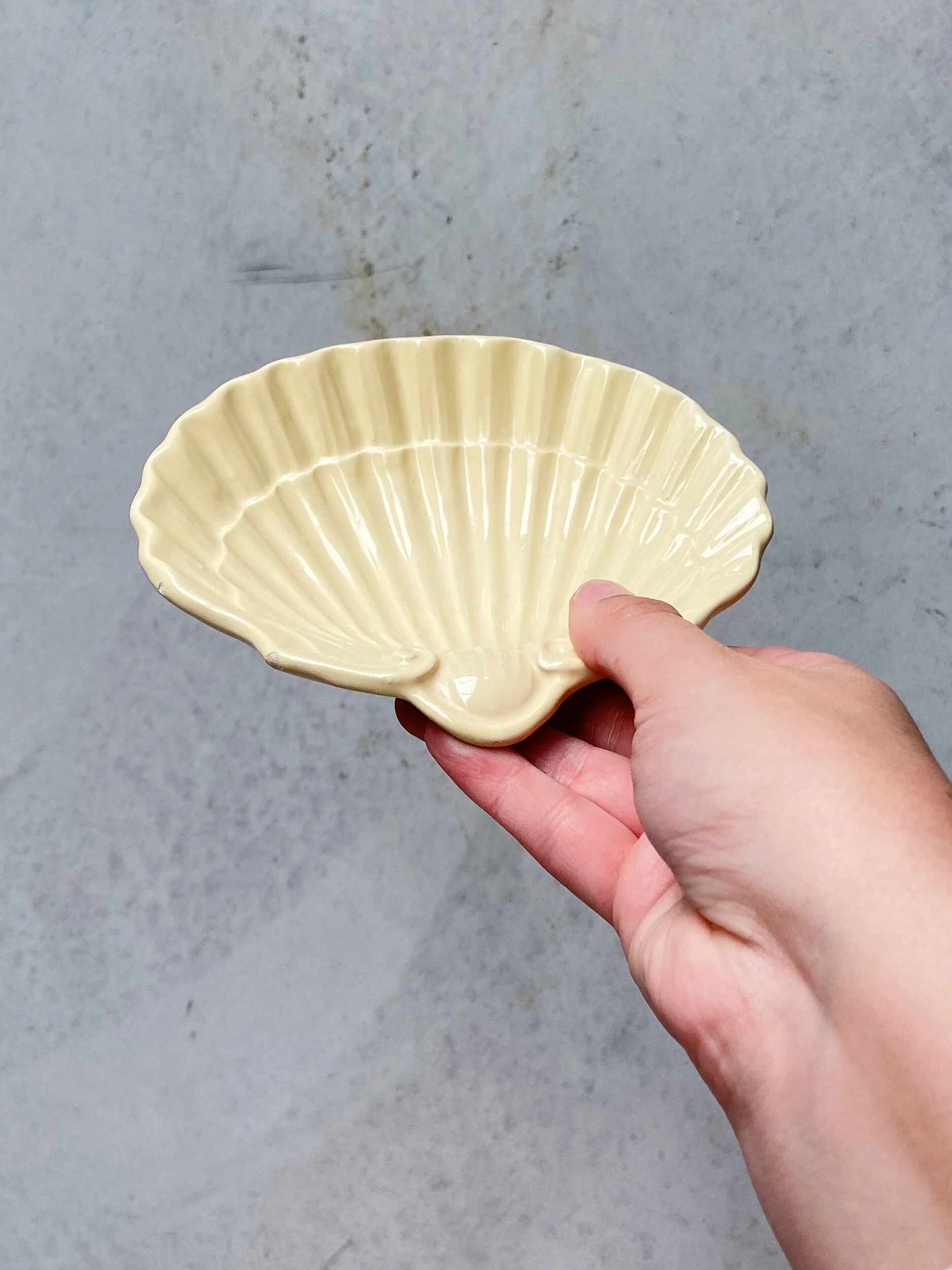 8200A844-DEA9-4D6C-86DE-8BEB70365833