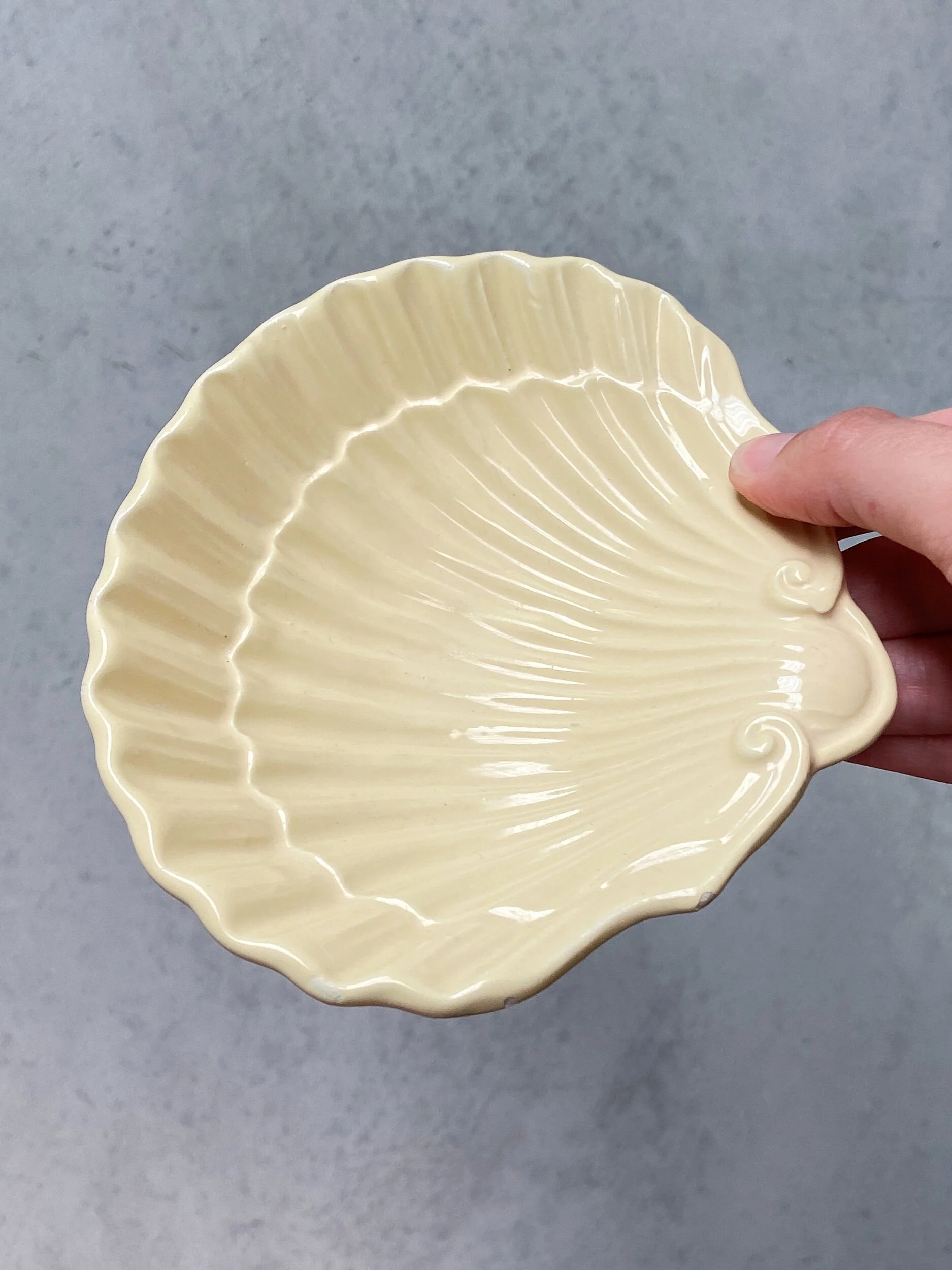 2EA7E6A5-ED32-4000-B34B-68CEC5B51FC7