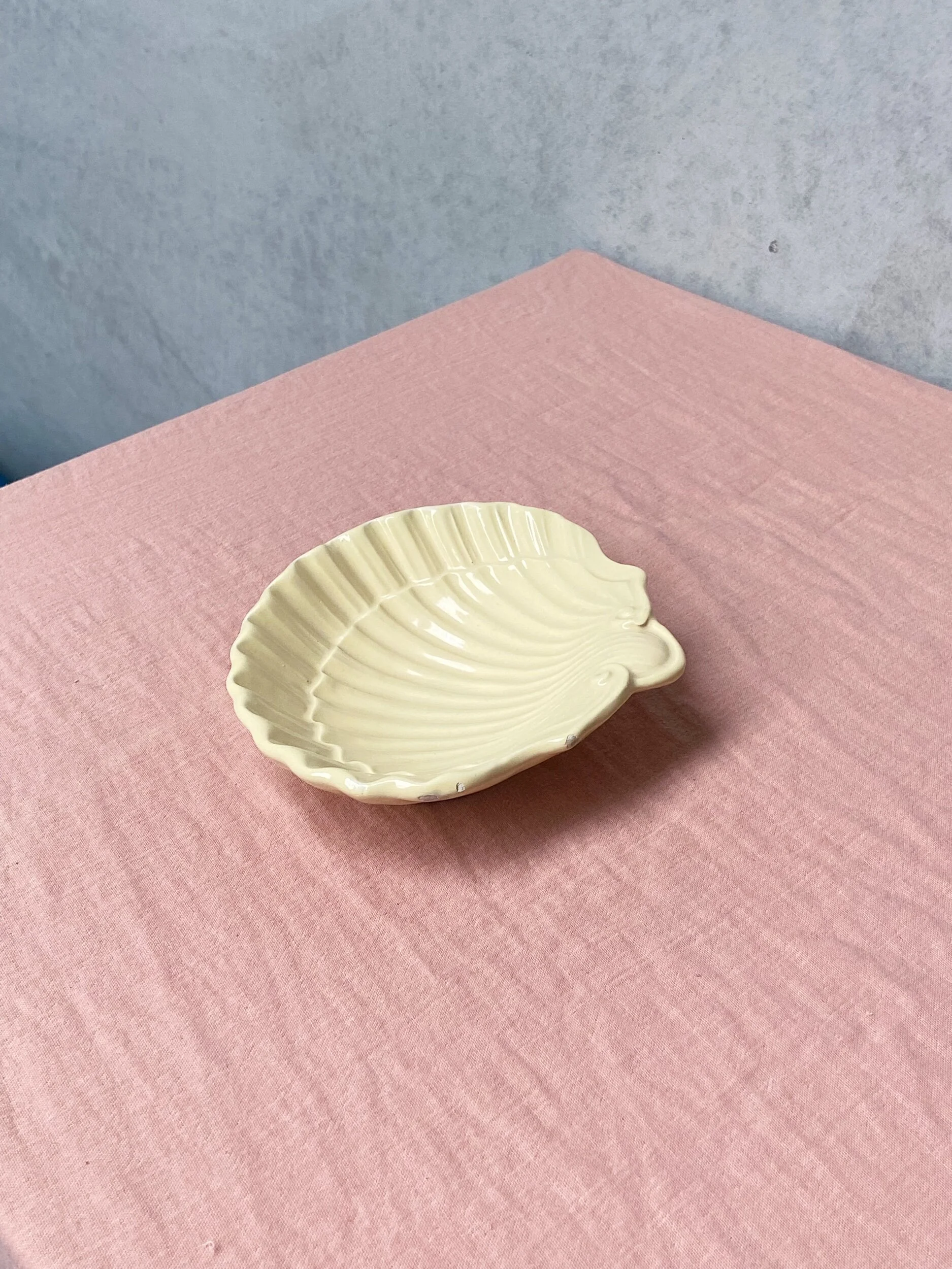 D932272C-2033-4F8C-AC51-606BFF5E9C92