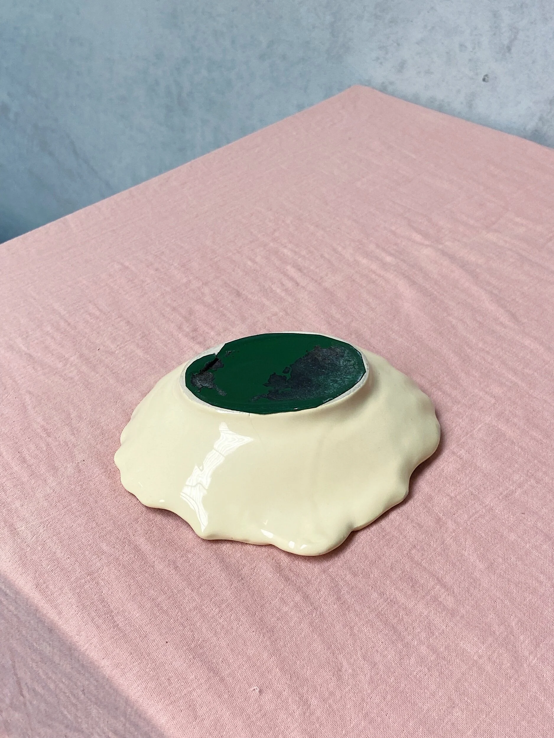 F0F13243-0F19-4EDE-BBAA-F4203915C31B