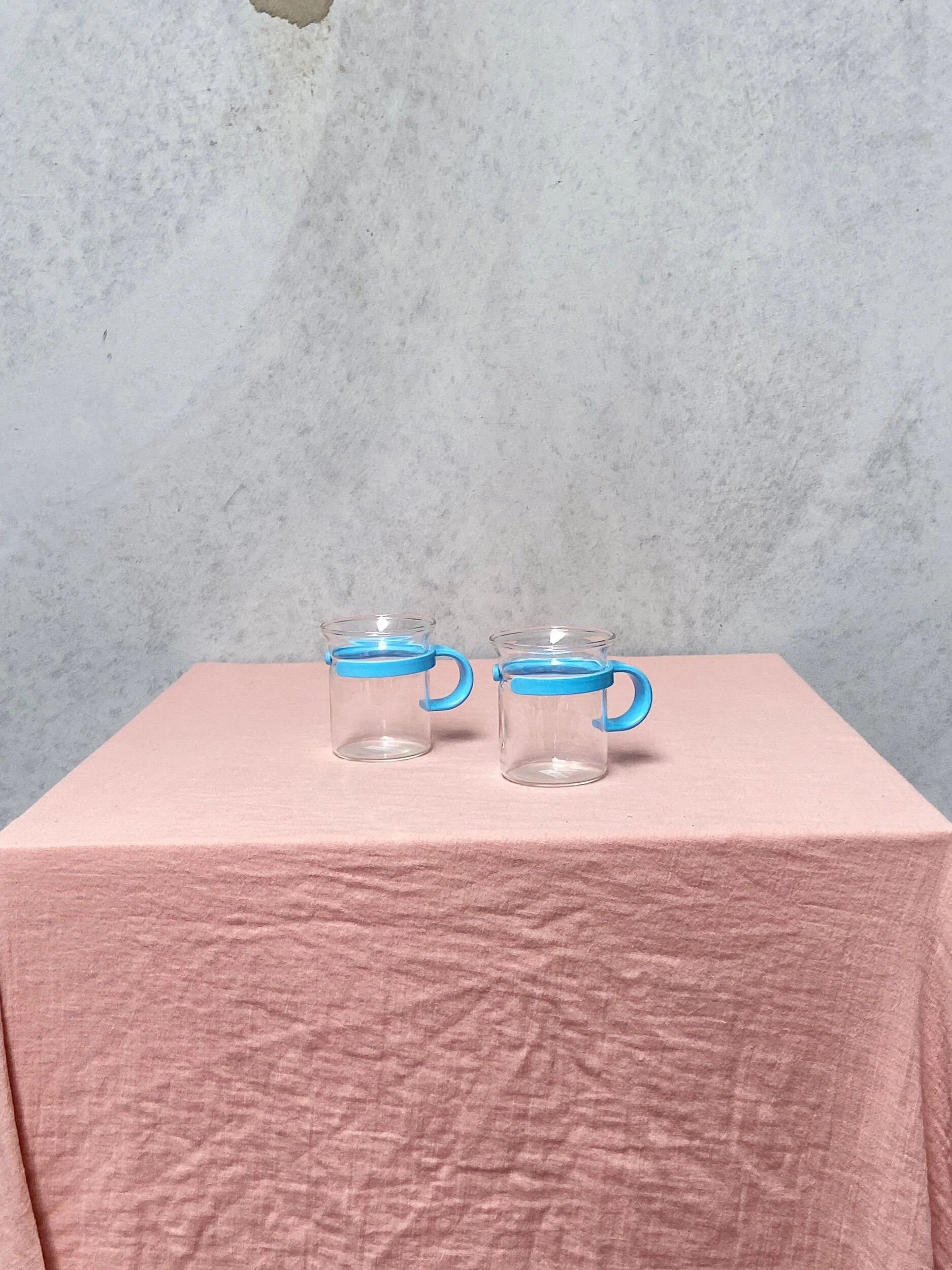 EAA8632C-5D28-4BEC-9C85-1D108A28A847