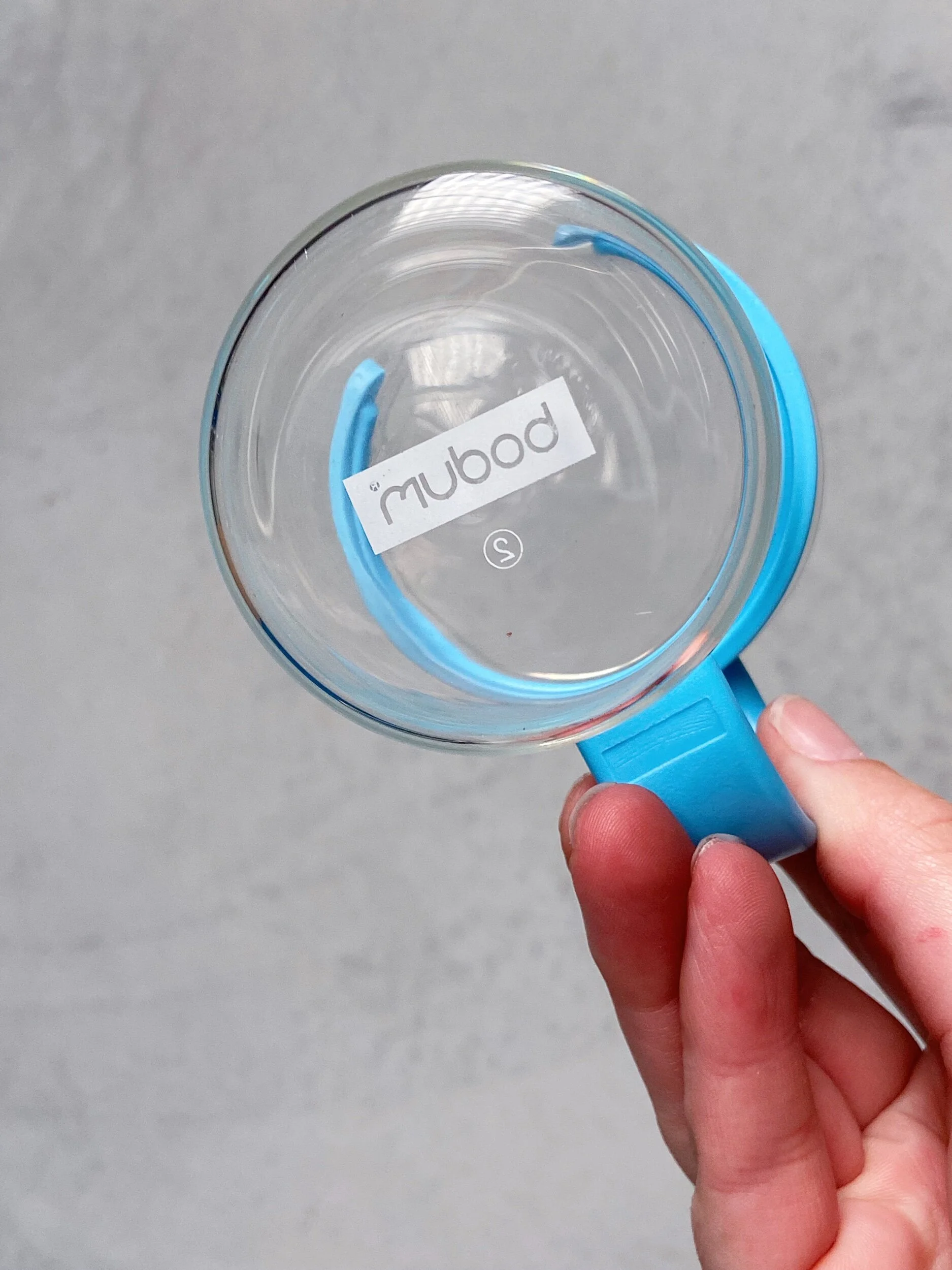 58EE2A5E-A28A-4F67-97F1-9D7F05F20199