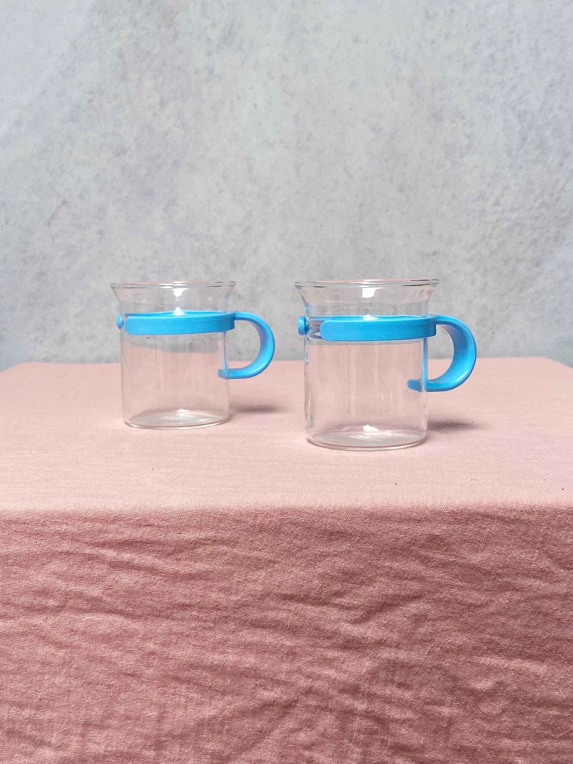 F46A6994-4829-42FA-84FF-E241BAF992CF