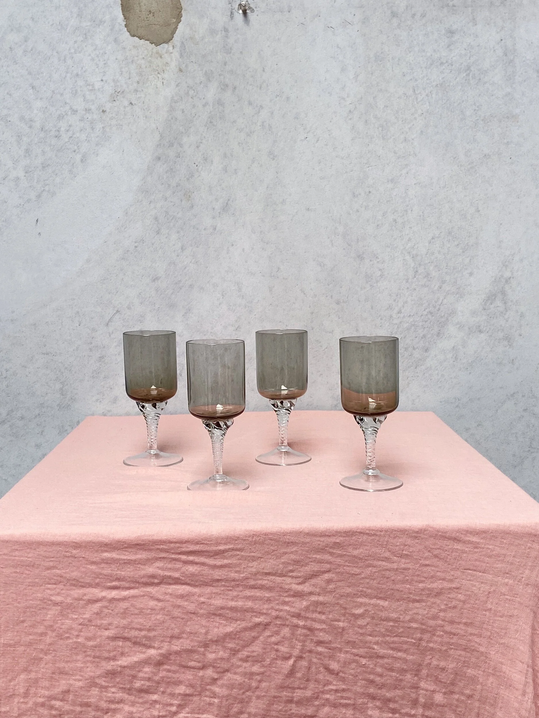 3CE9D962-E3AE-4C8B-AE83-D501EED46AE7