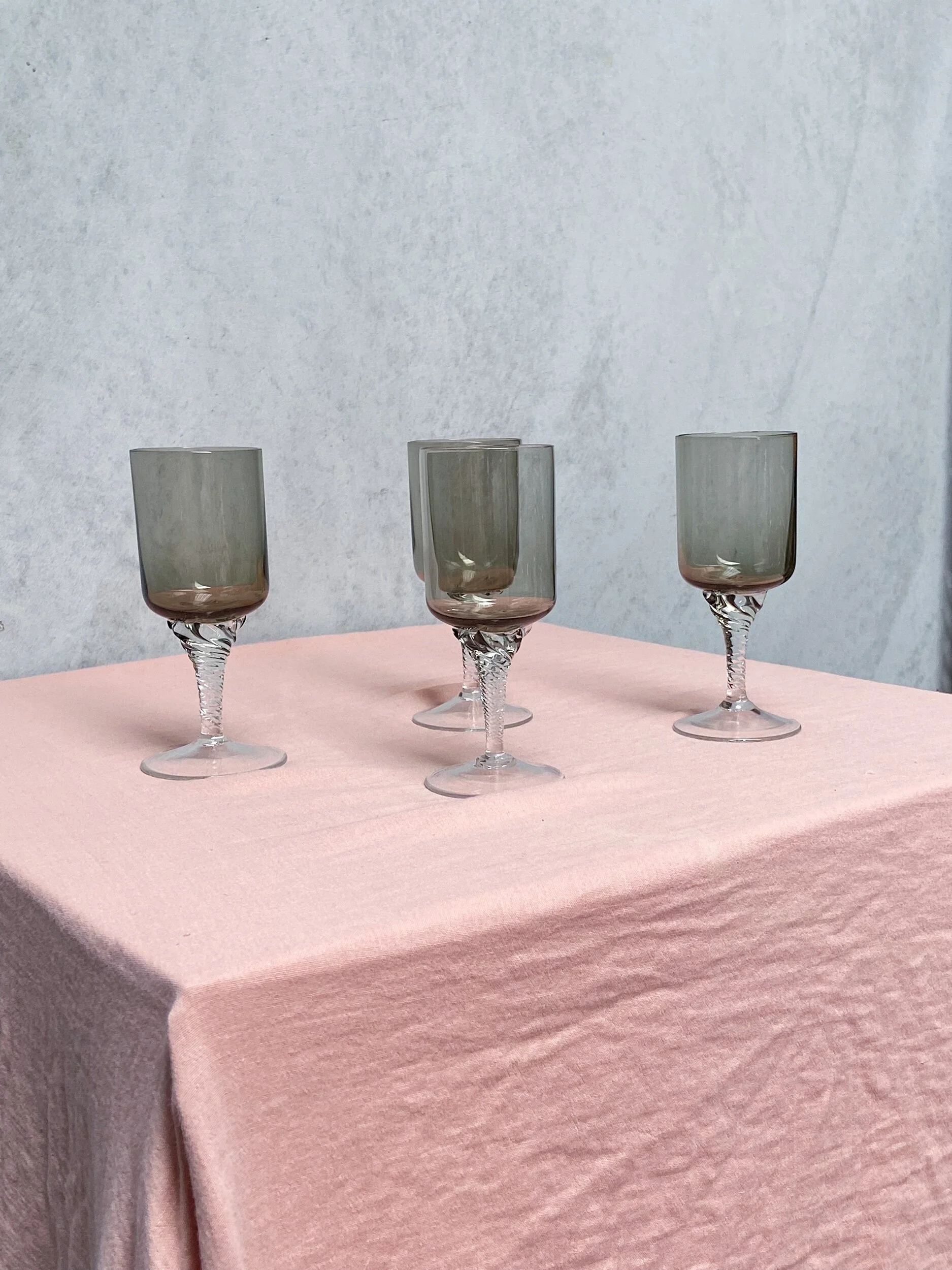 82B0421C-FC95-459E-BFBD-8BDD0D9FAE2C