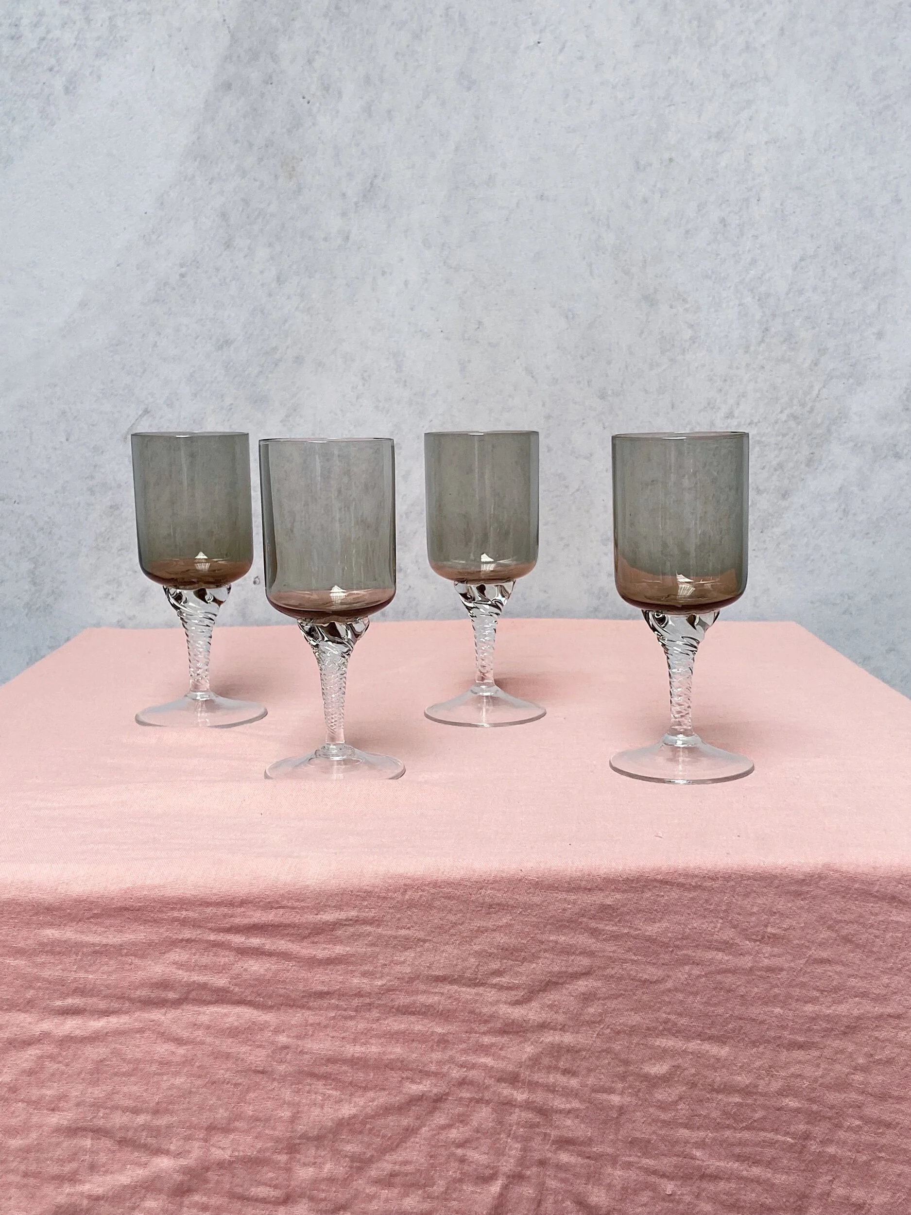 00877792-A2FC-4432-A89A-665CF233E29A