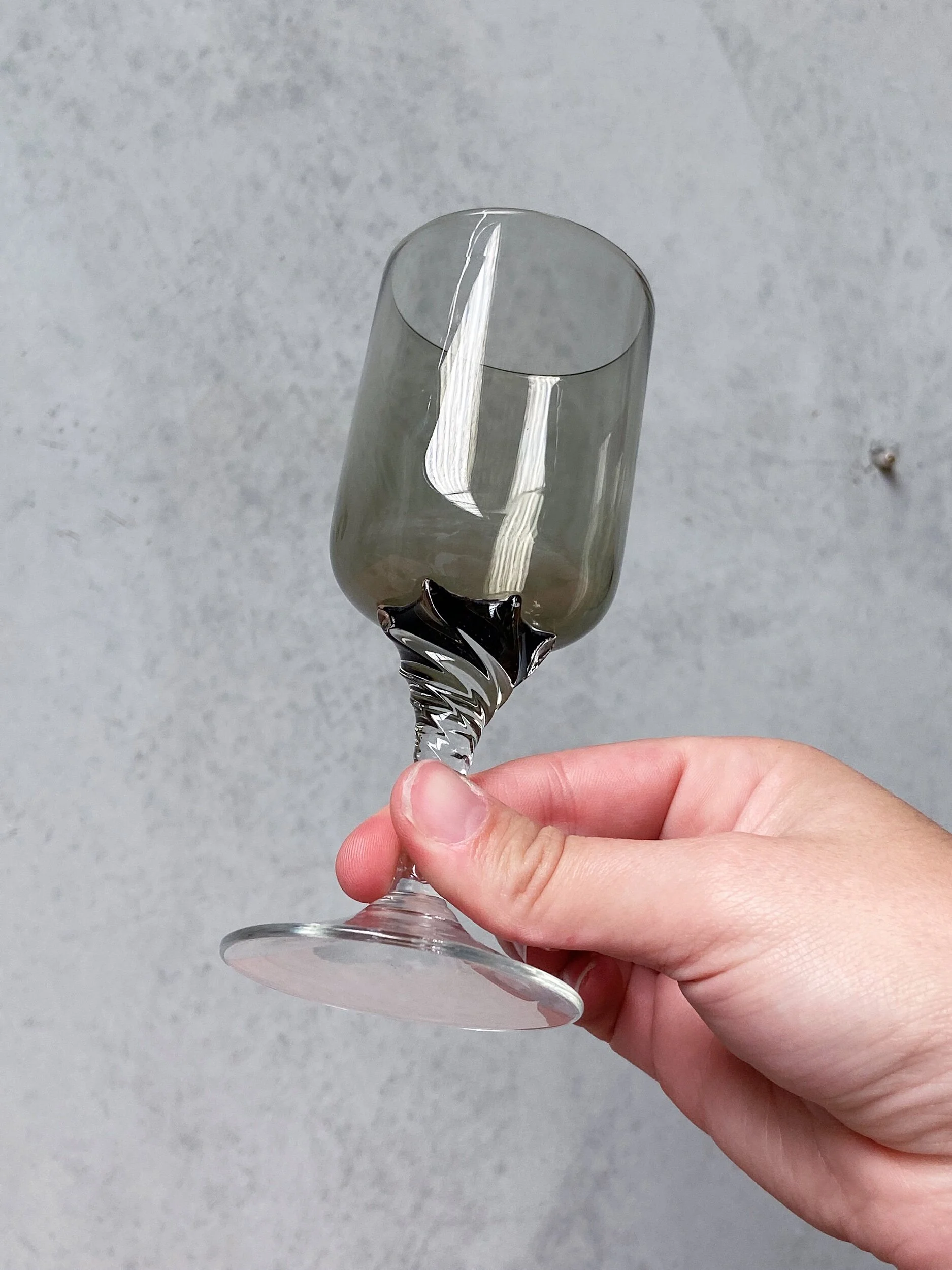 DD29C96E-D43B-4566-96A0-A89280268B25