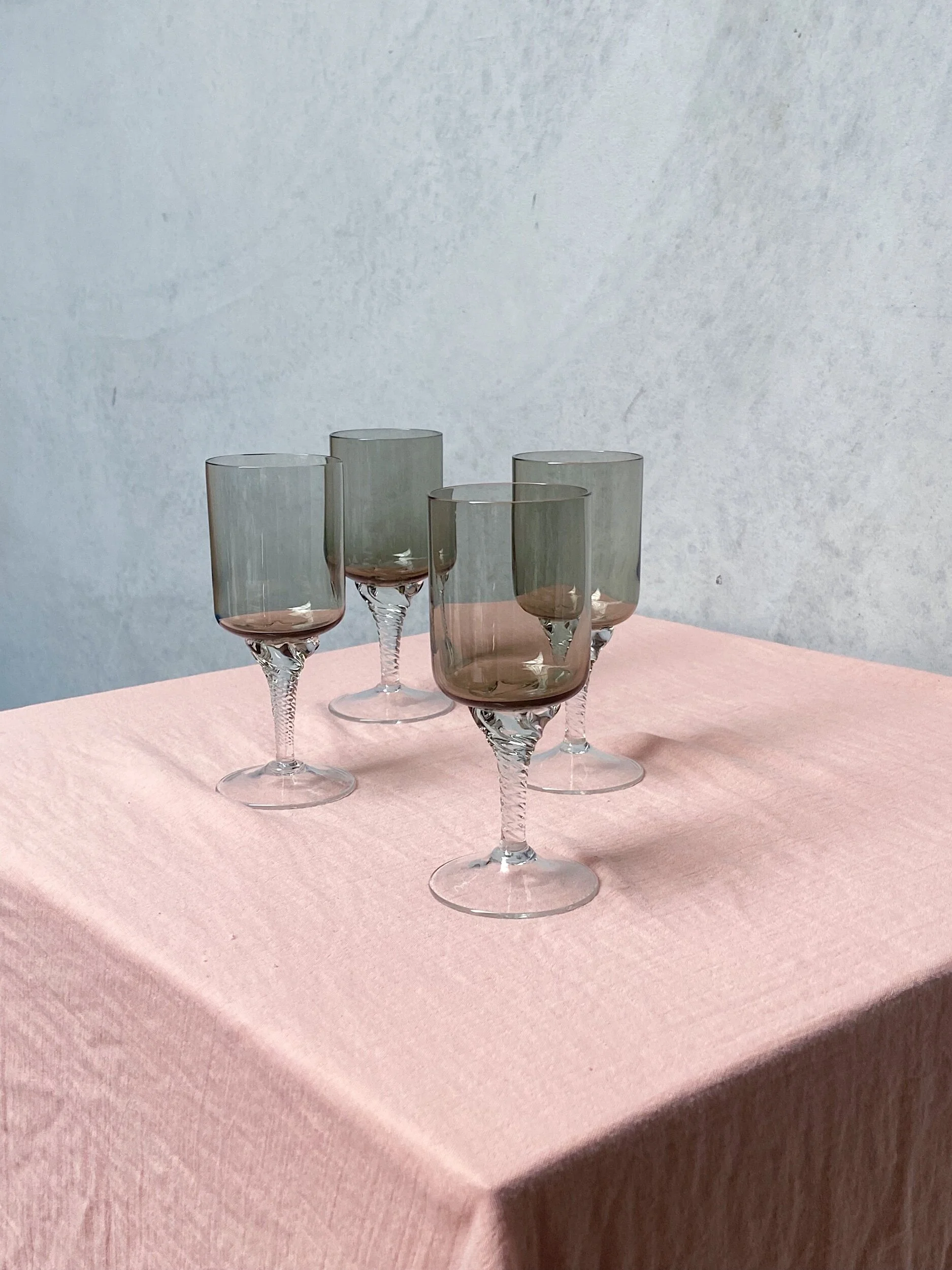 12753F57-24E9-43F3-8F40-C4B3384C688D