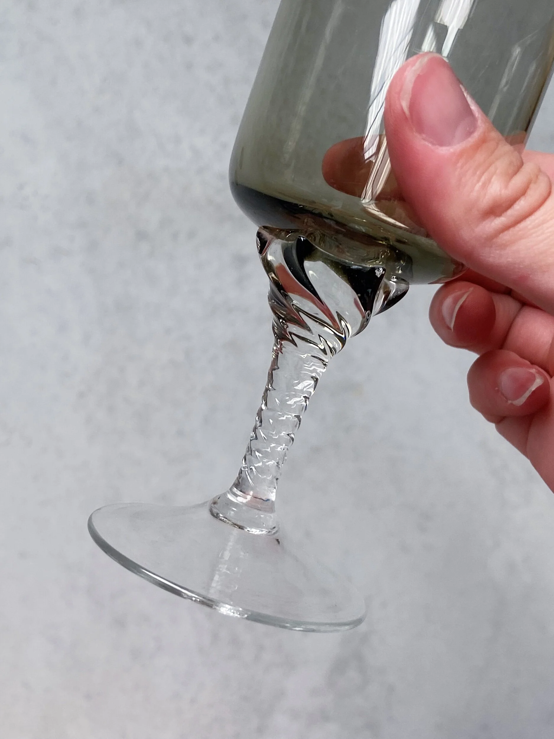 2CEE79B7-AEC5-46BC-A4EC-06C4088C4F8B