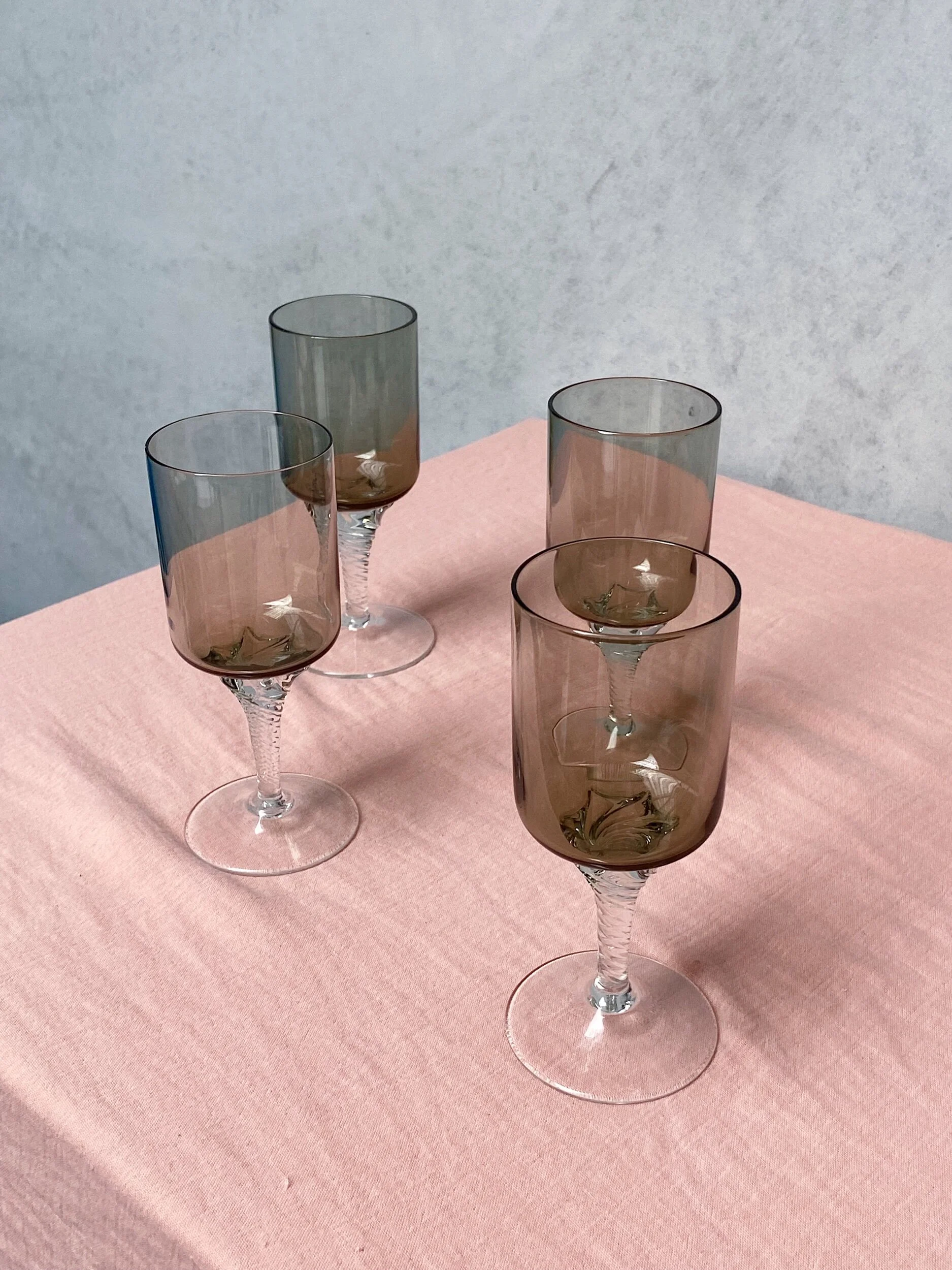 972080A2-5959-4CCC-A1FC-A66497EC2124