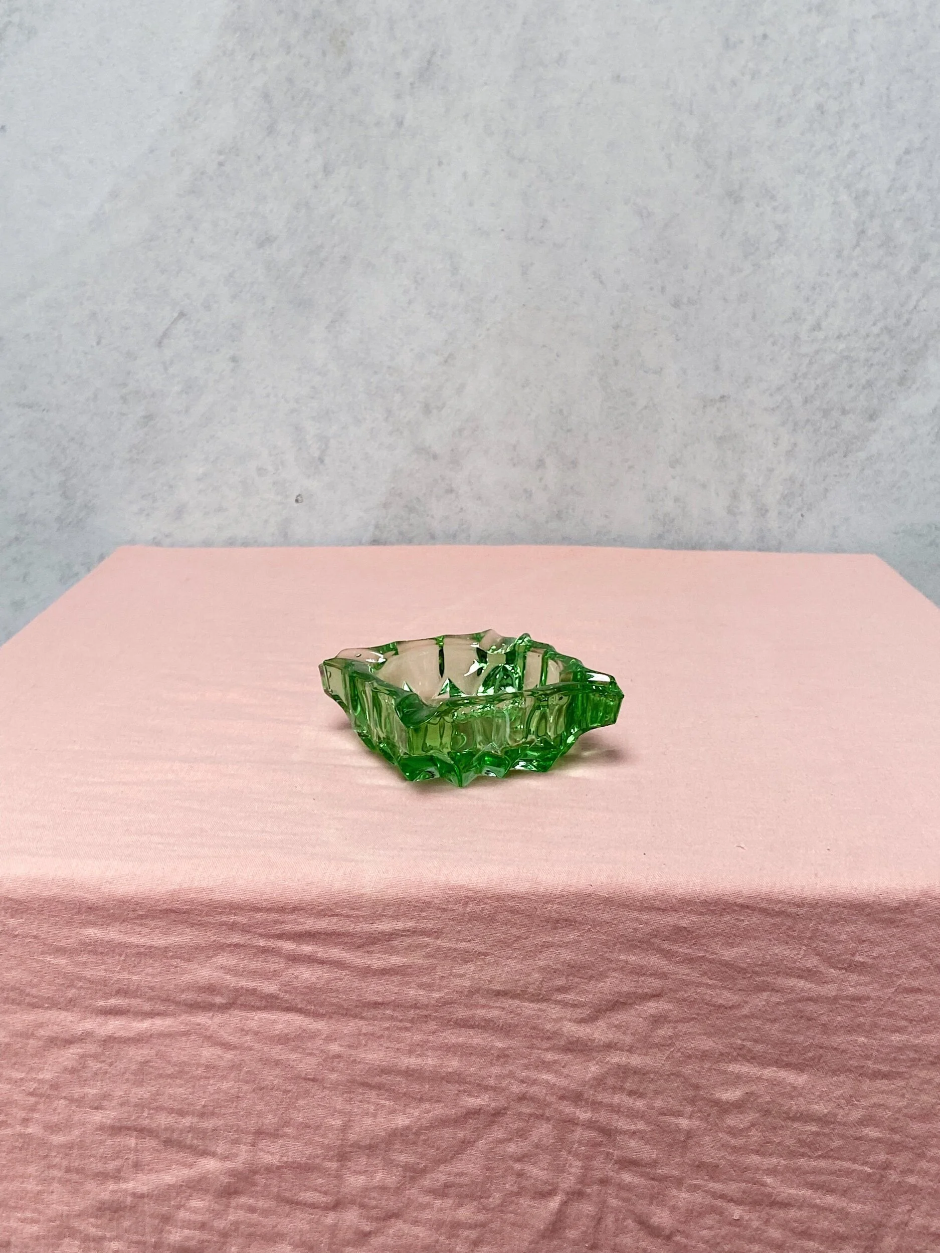 922BA055-373C-415A-89FD-9F52B82784E3