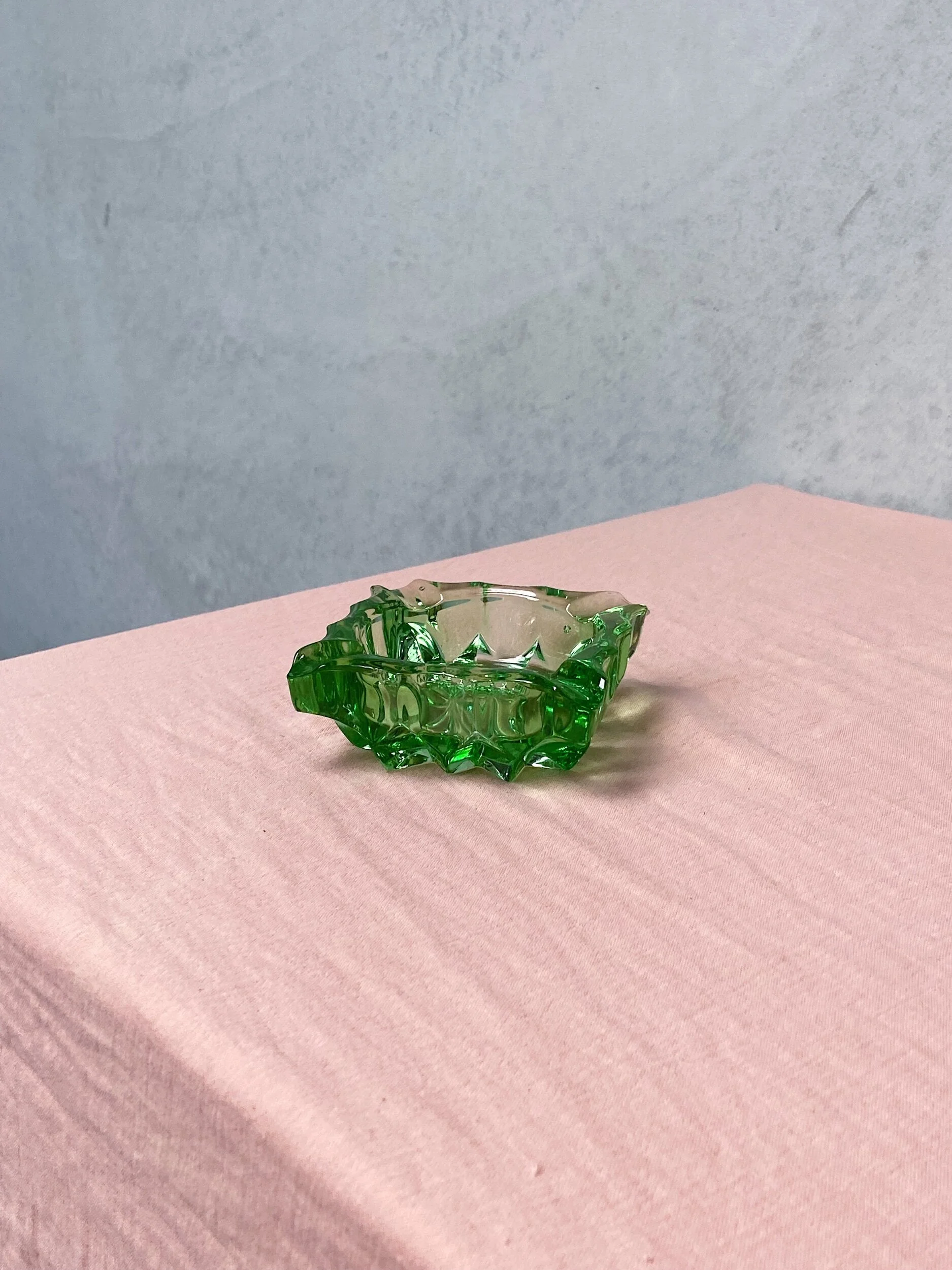 18BCED8A-8641-4824-AB95-182FA5DB0266