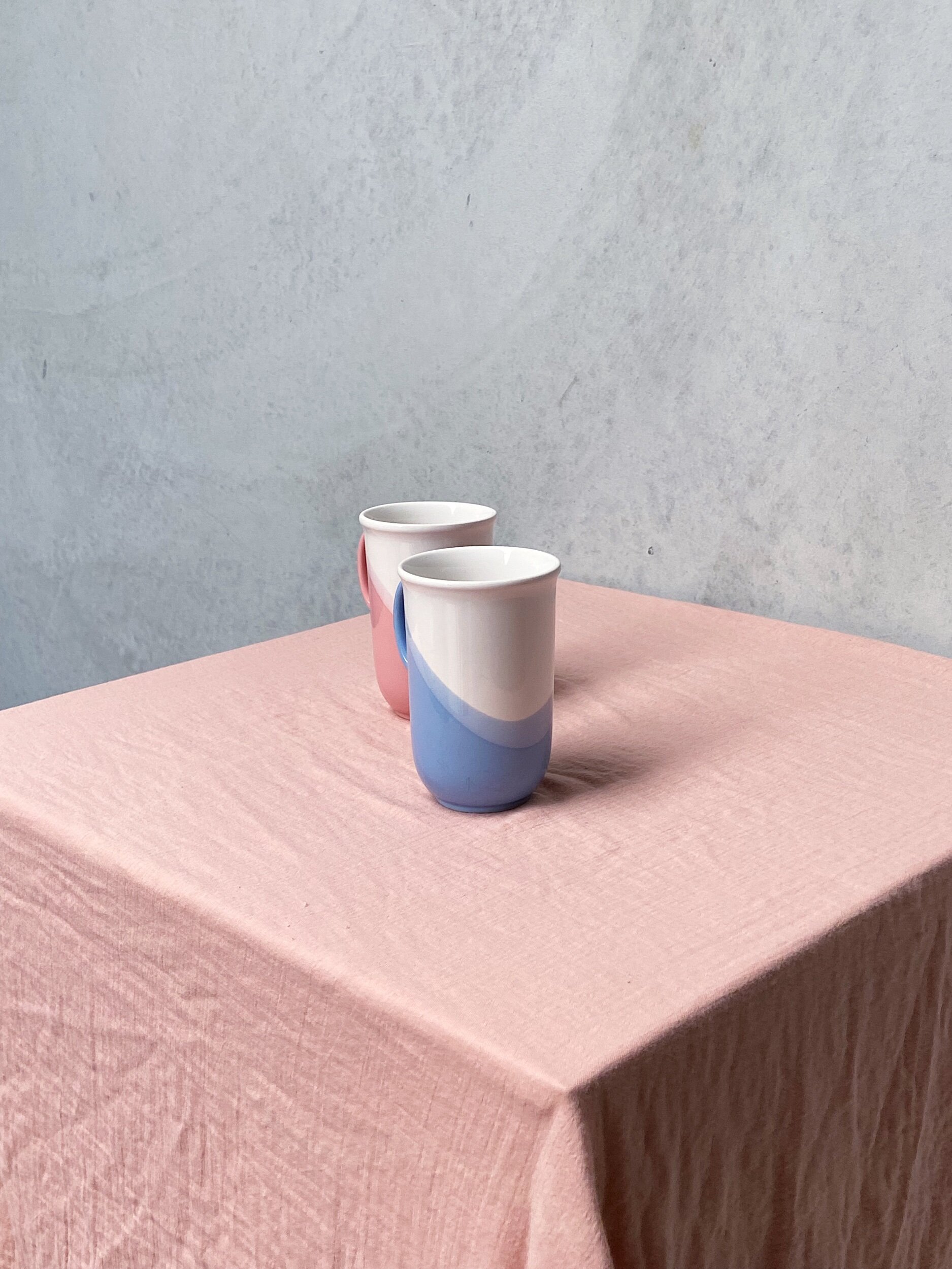 21386DAF-8D93-4BAC-878F-95D046B71AB6