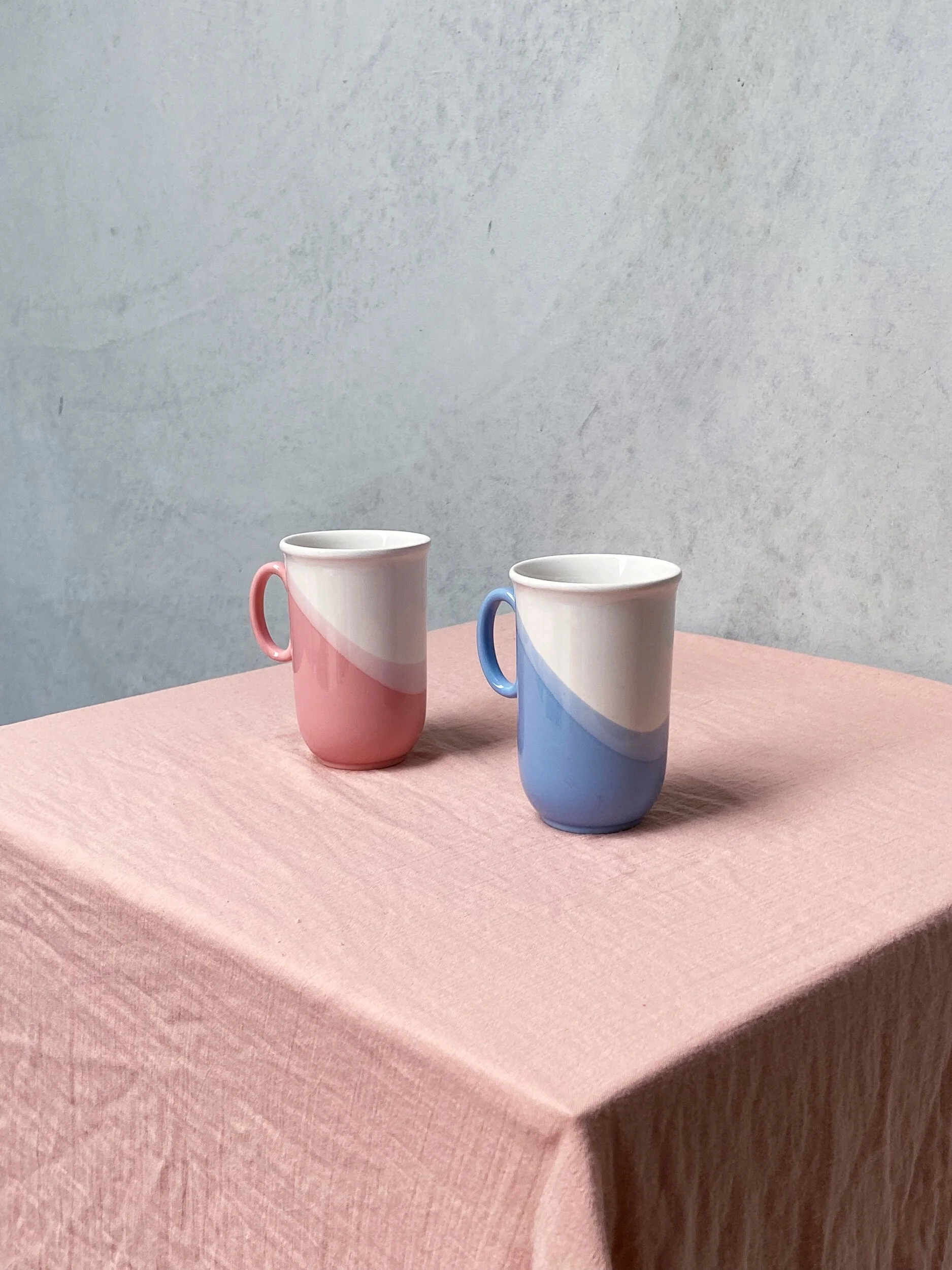 90ACE873-DB6E-47A6-9247-EDEB9600CEC4