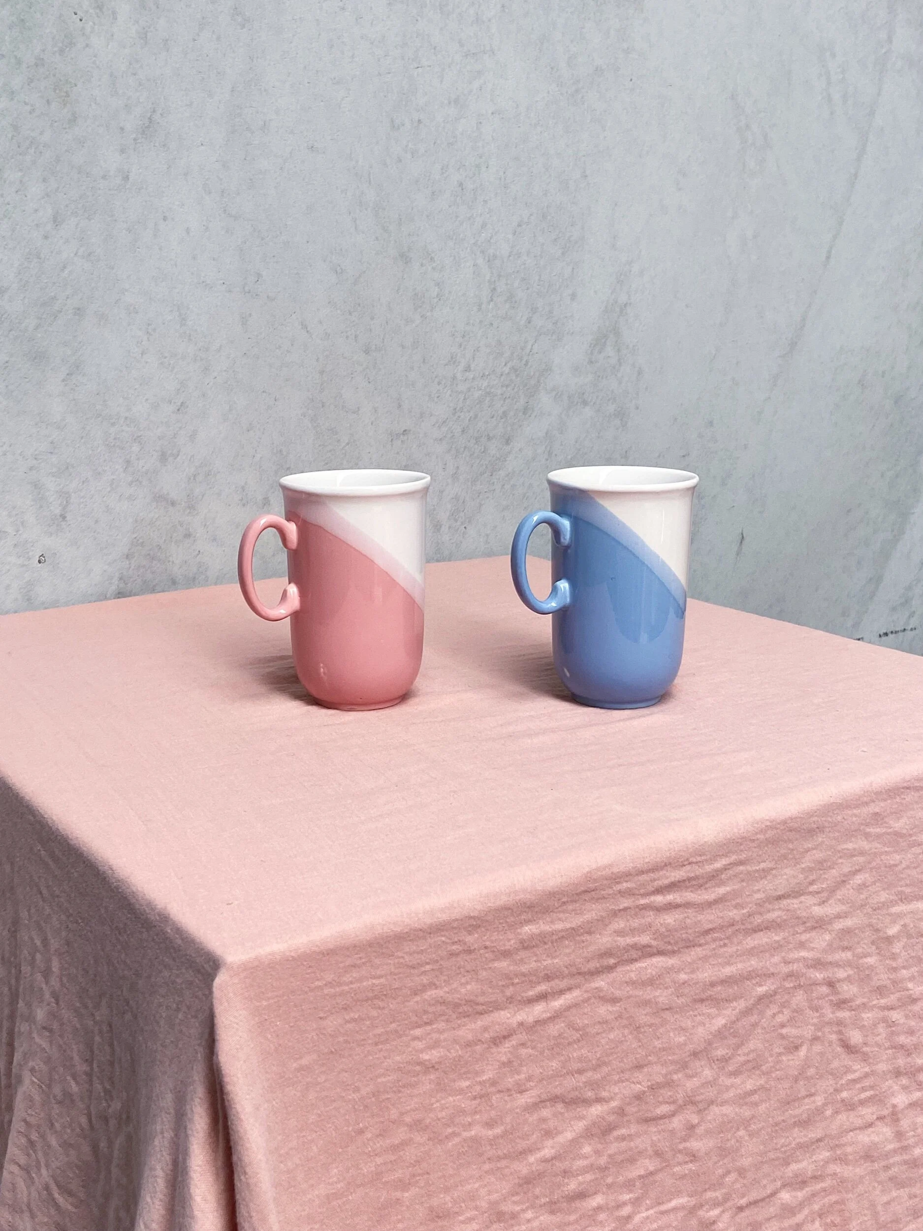 12F46A7C-9DA2-4649-88A9-8A3C4ADC09C9