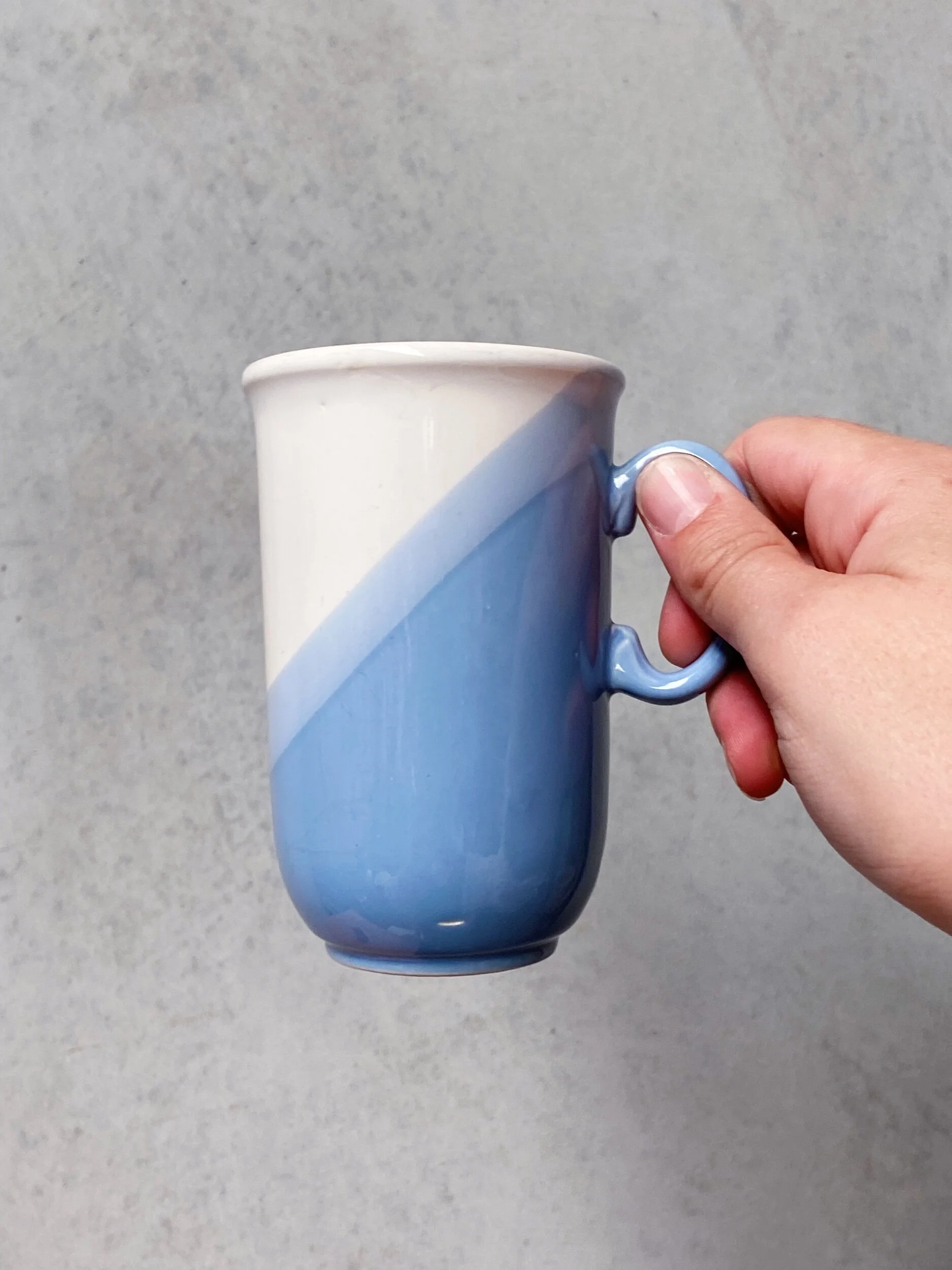 8FB5B32D-95F7-4555-98C5-05EC3582F4E7