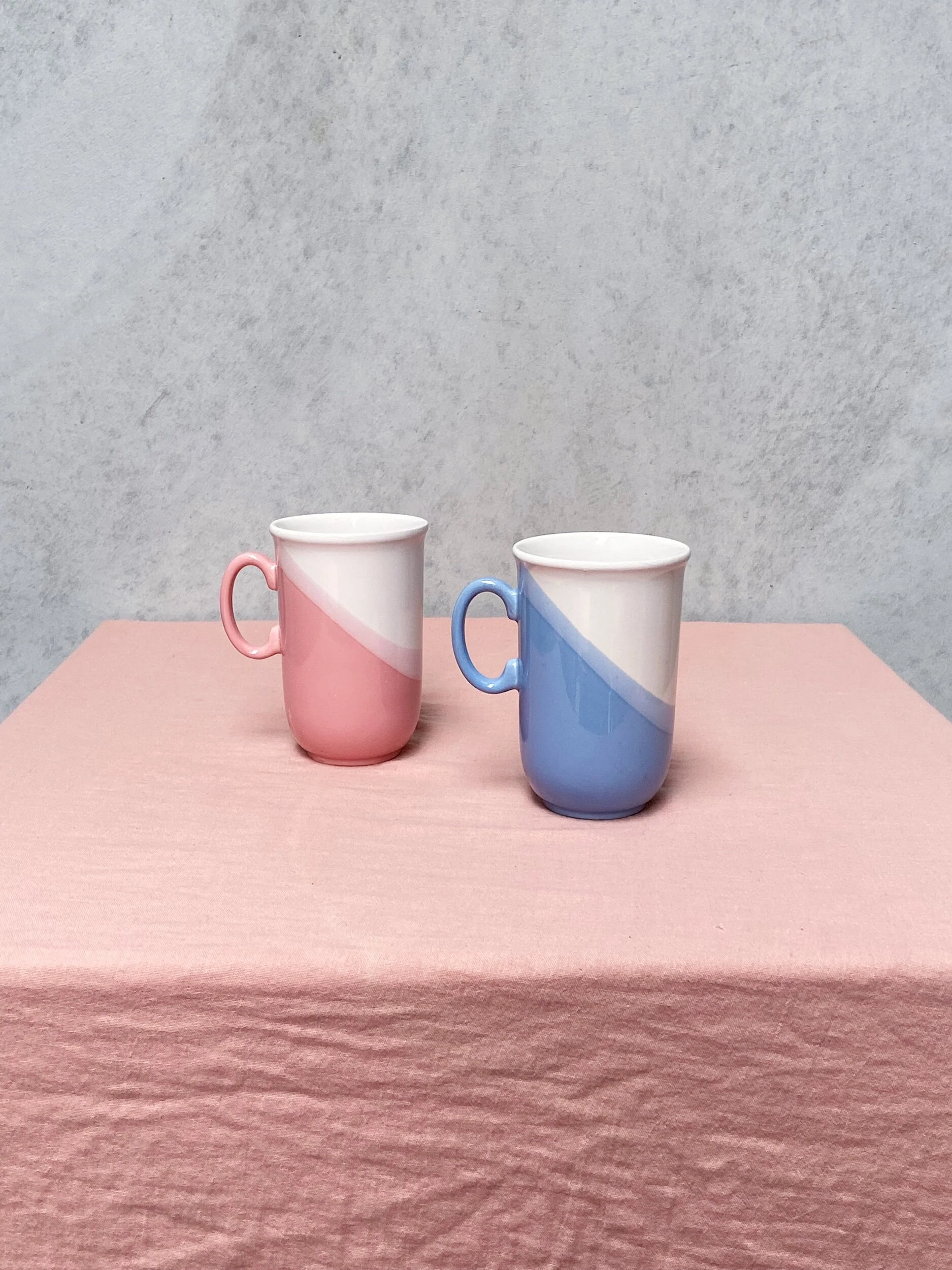 1FC90B3E-776A-40A2-9ABB-5A375348A57C