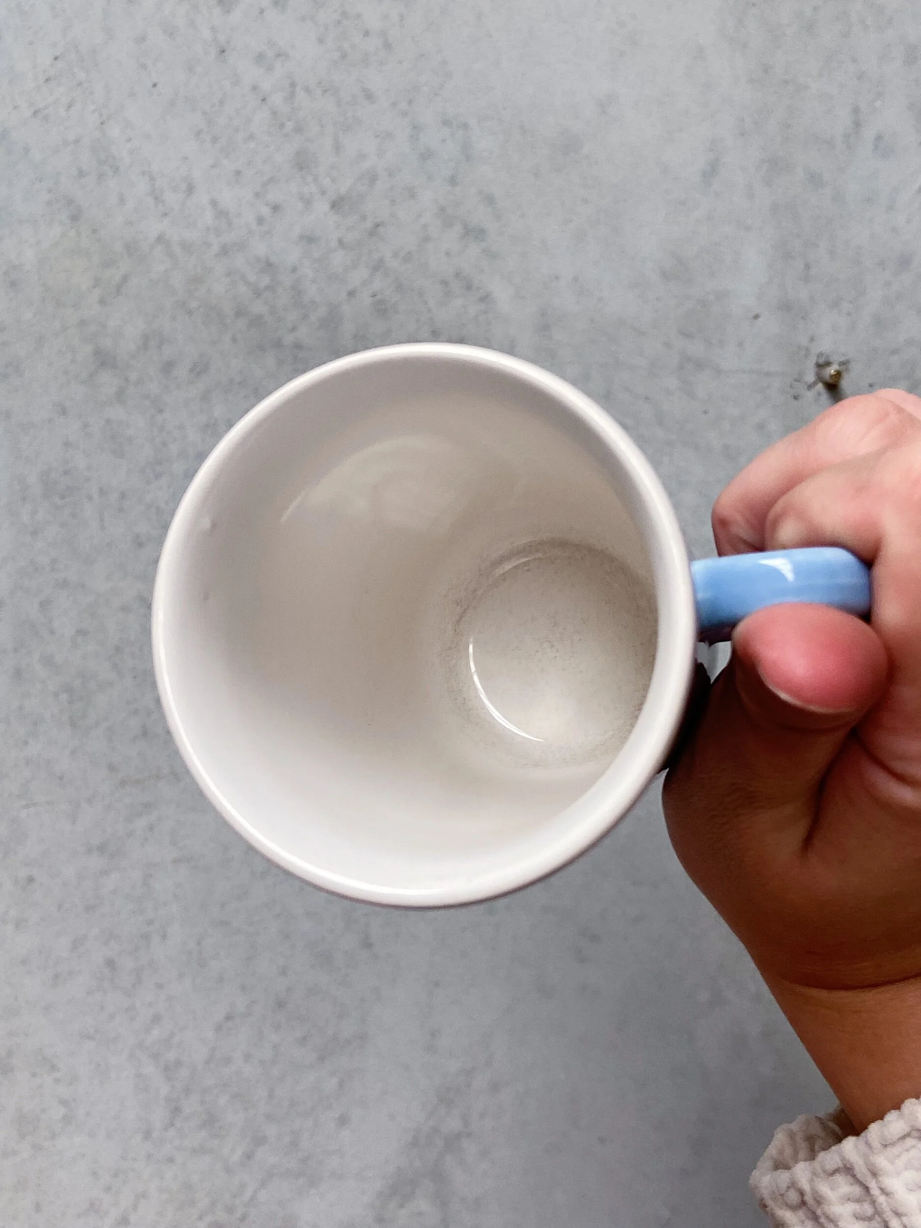 500B297F-337B-455D-AA49-0E45E7E559E2