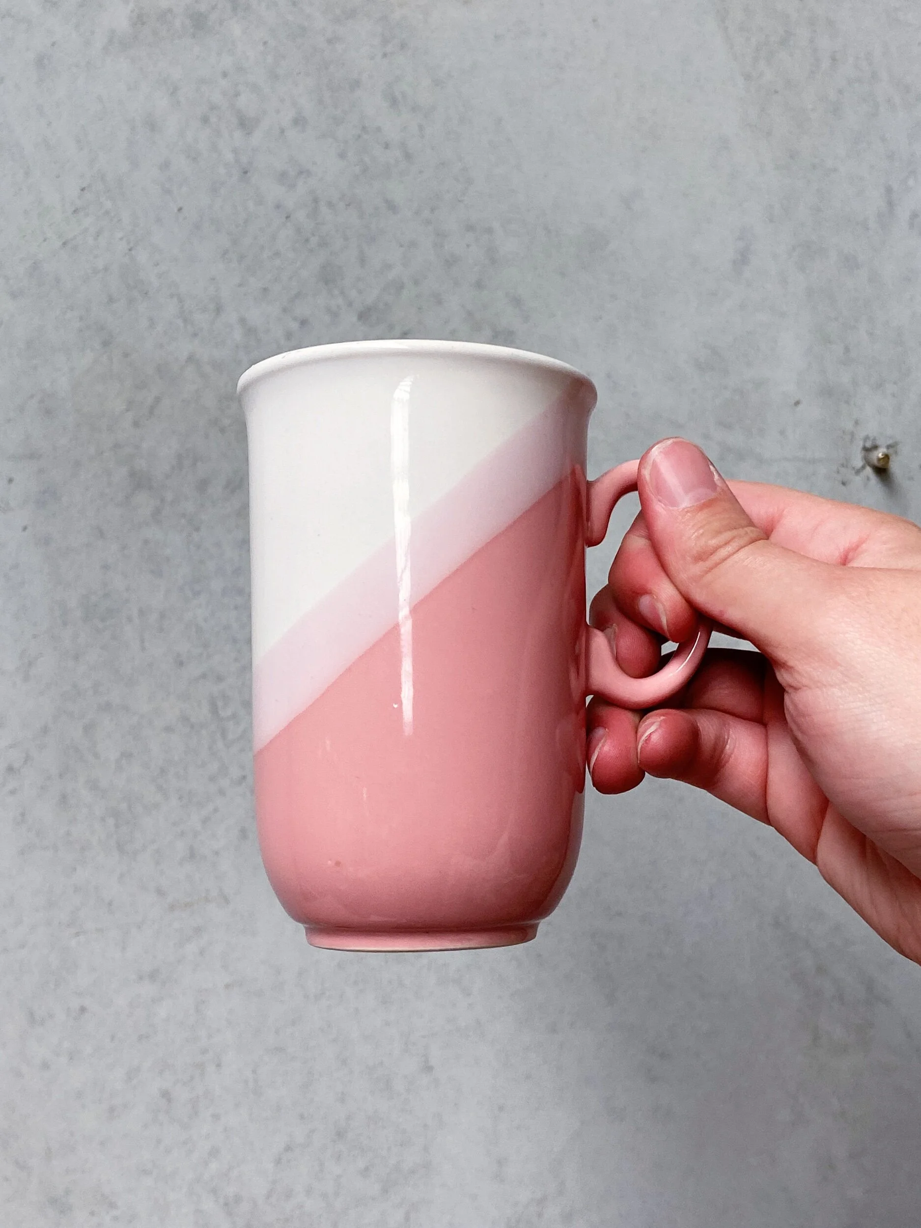 8A831AE7-4955-4686-AEED-731859B11E07