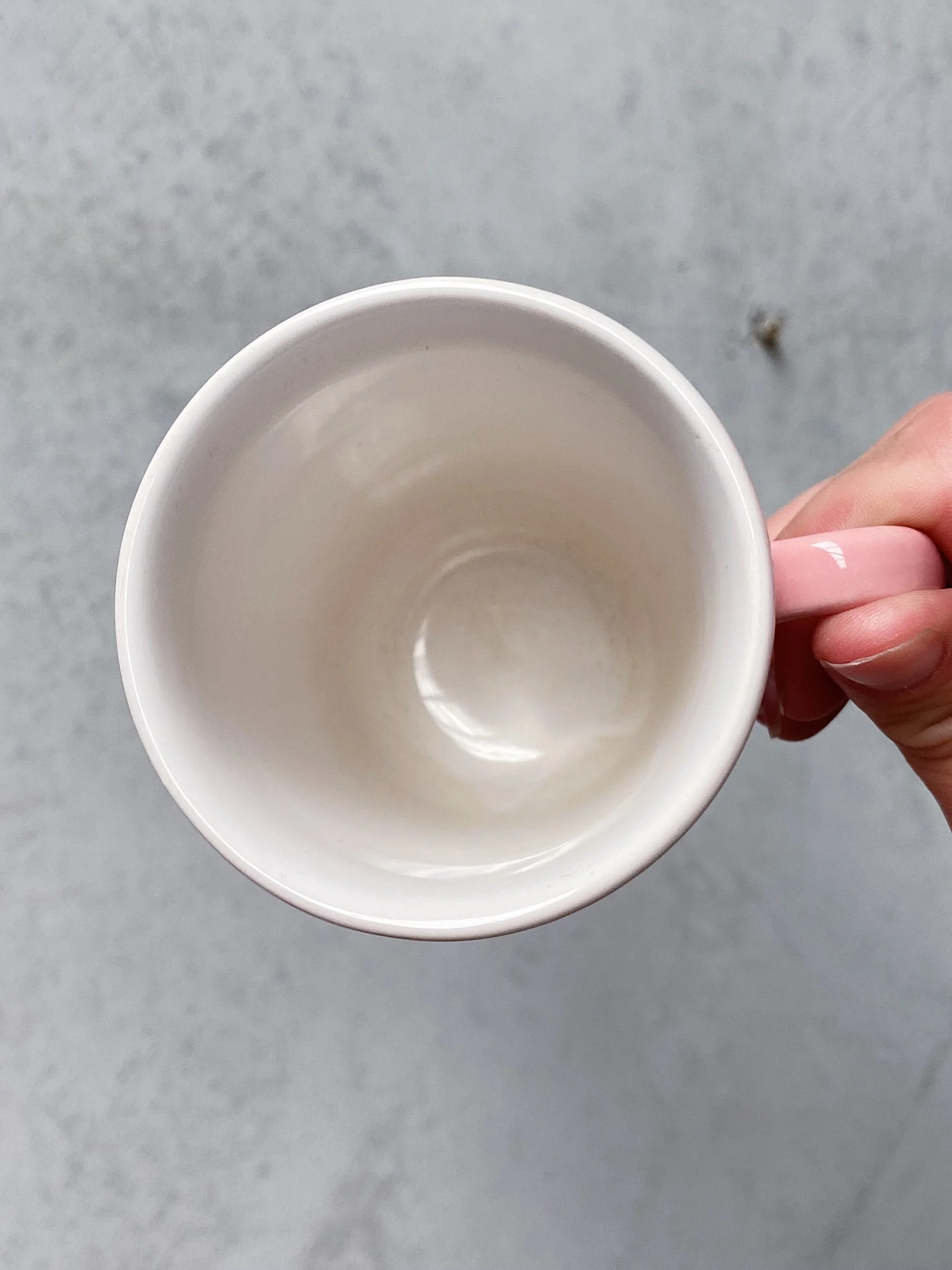 47B7BBBD-BE35-4624-8D5E-3E2825BC5CE2