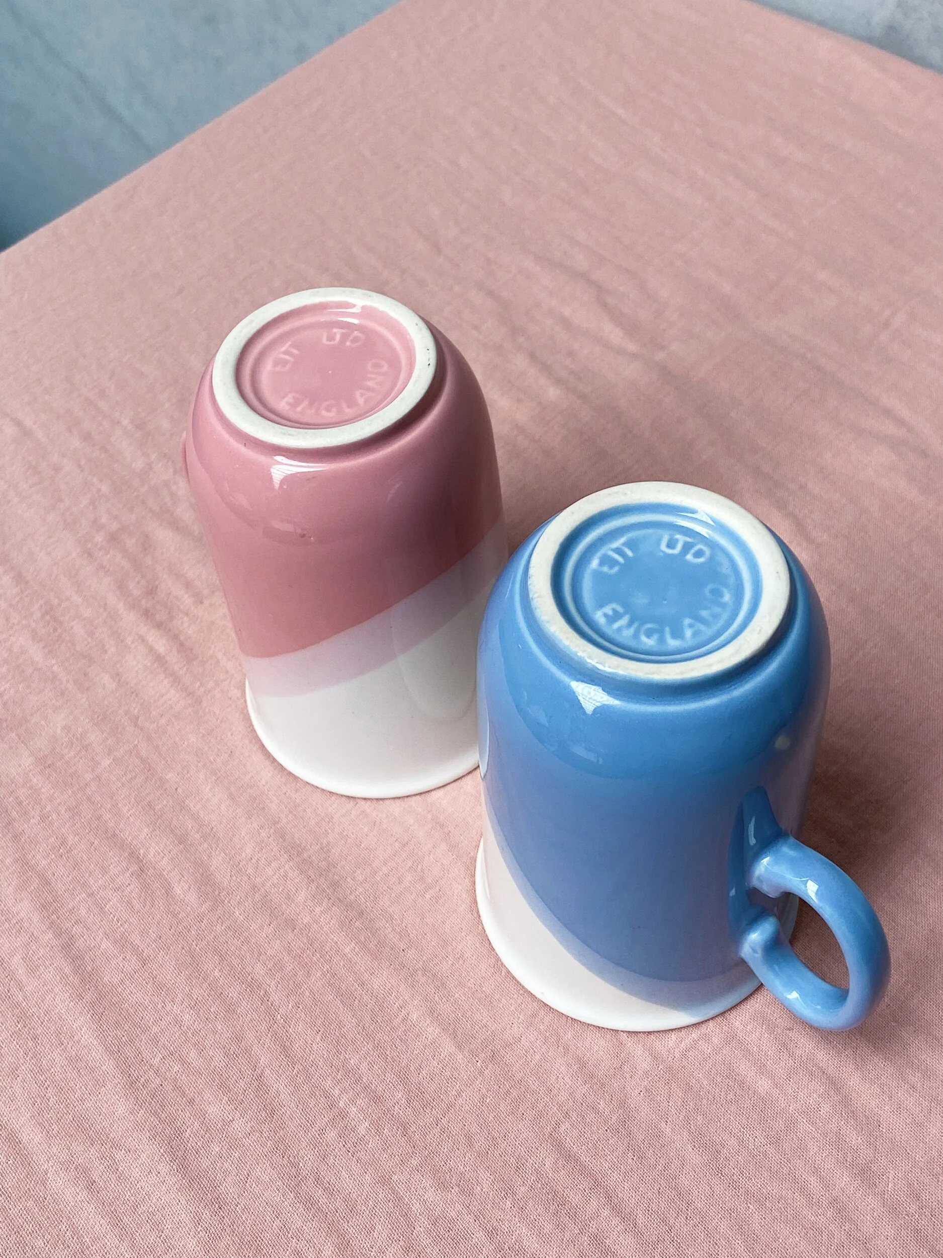 024BAAEB-EB66-484F-BFBA-F93FE55C1ECA