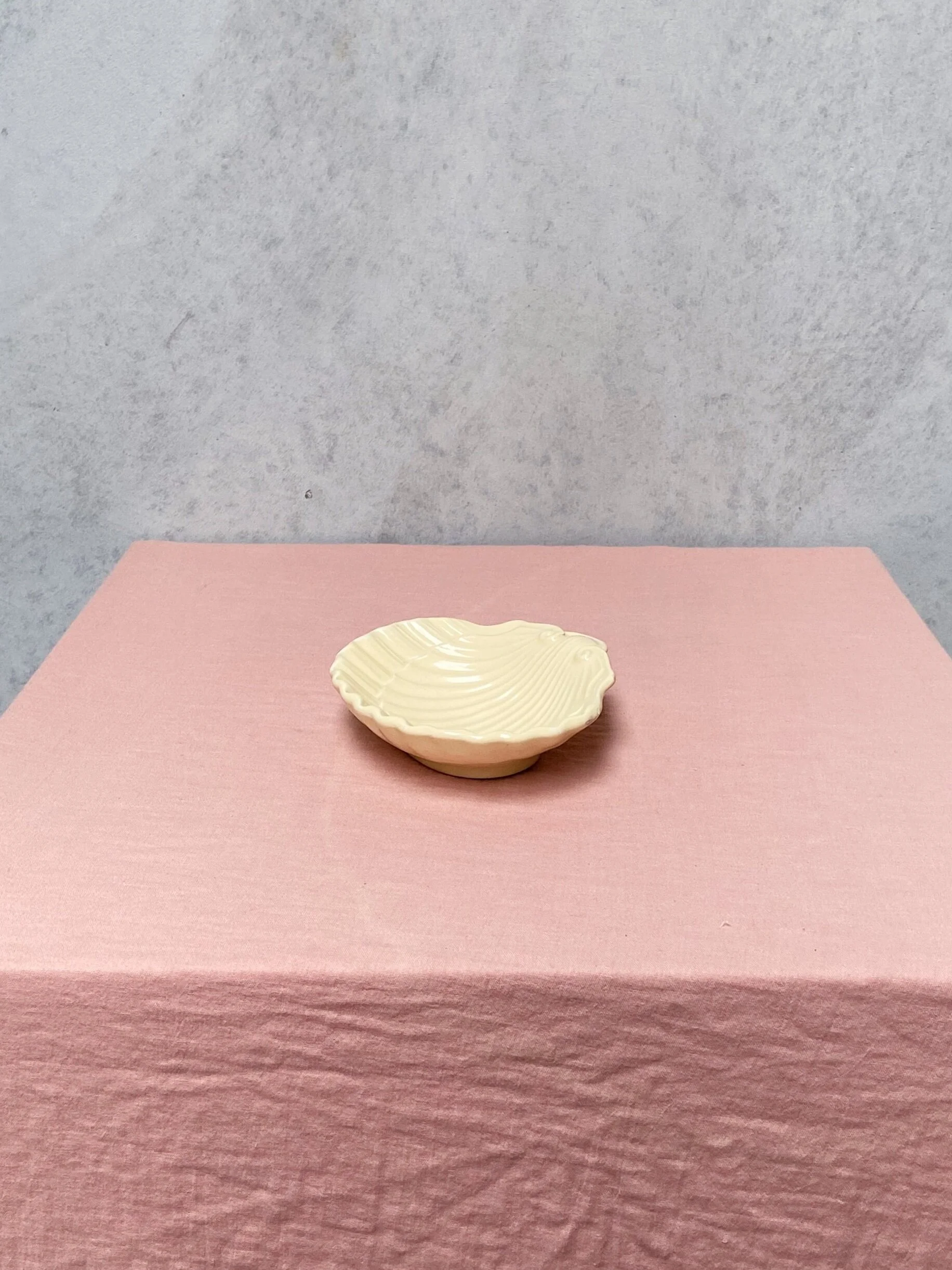 B8AC1C0F-339B-42E1-844D-911112E0434D