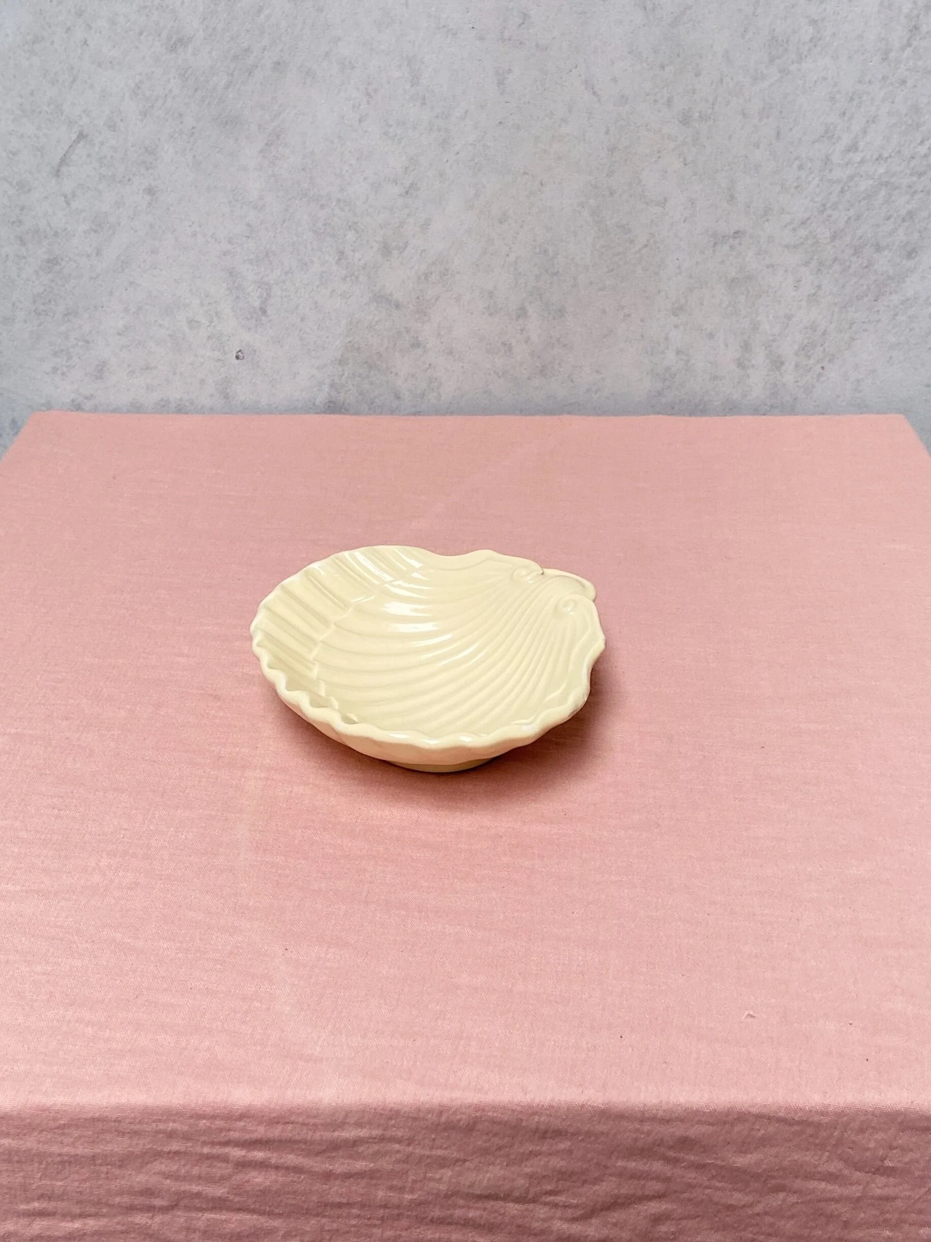 5D76413A-A8D8-47D6-81E5-AF8F6F19AE29