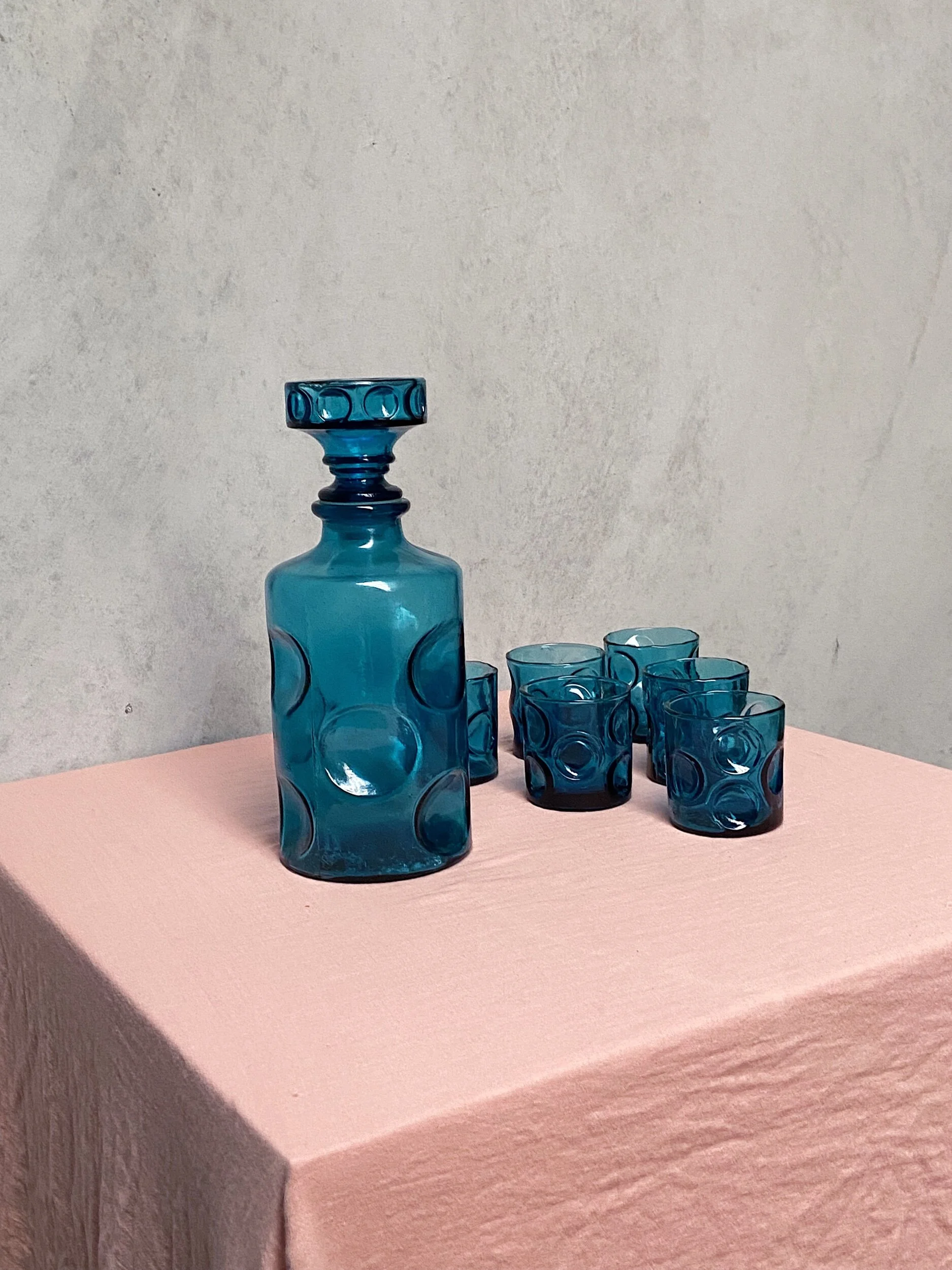 70690C91-D613-42AE-A53C-1F0D65DFC03C