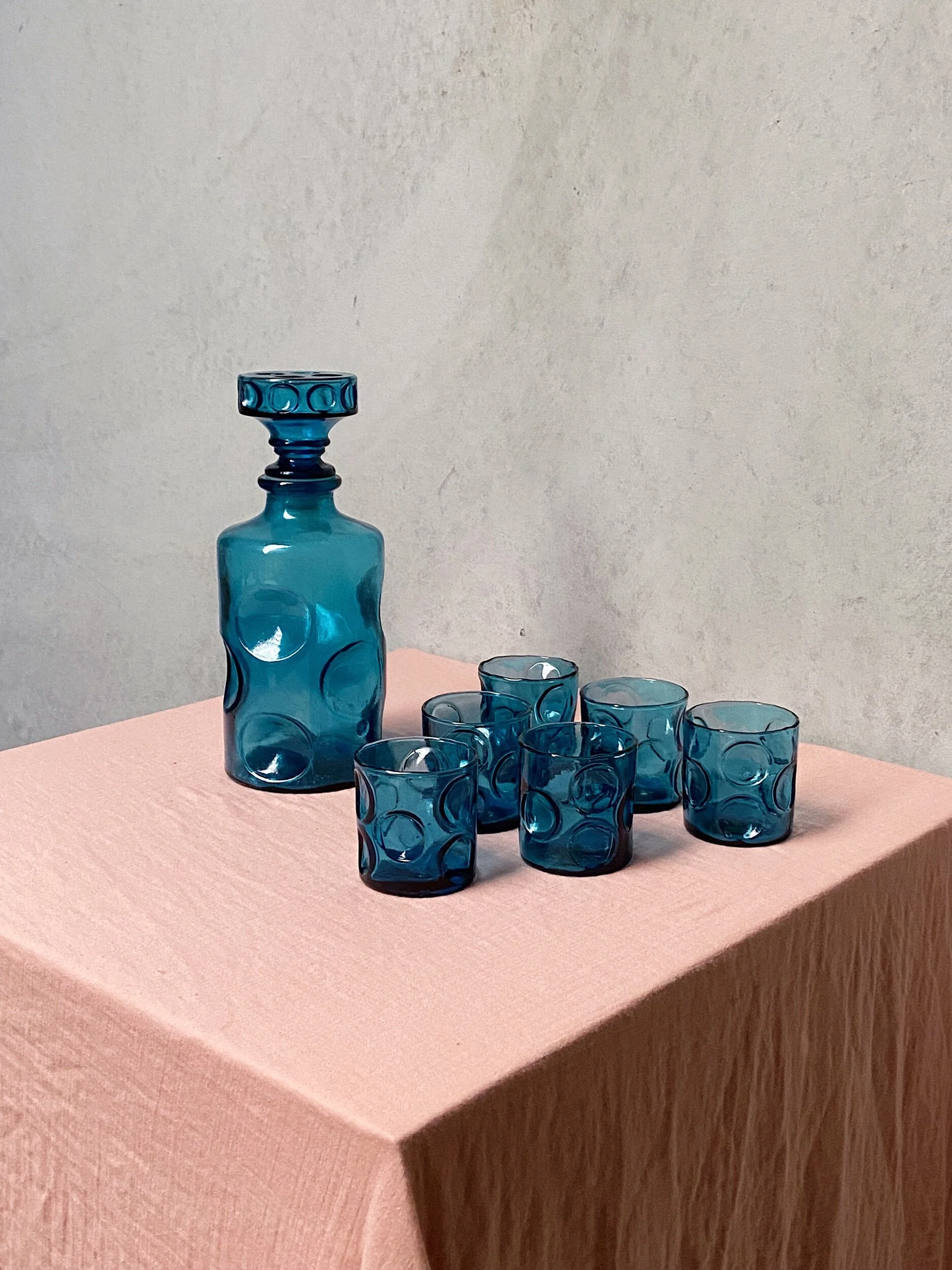 CE834301-4C6D-4775-A140-1C8C89905C9D