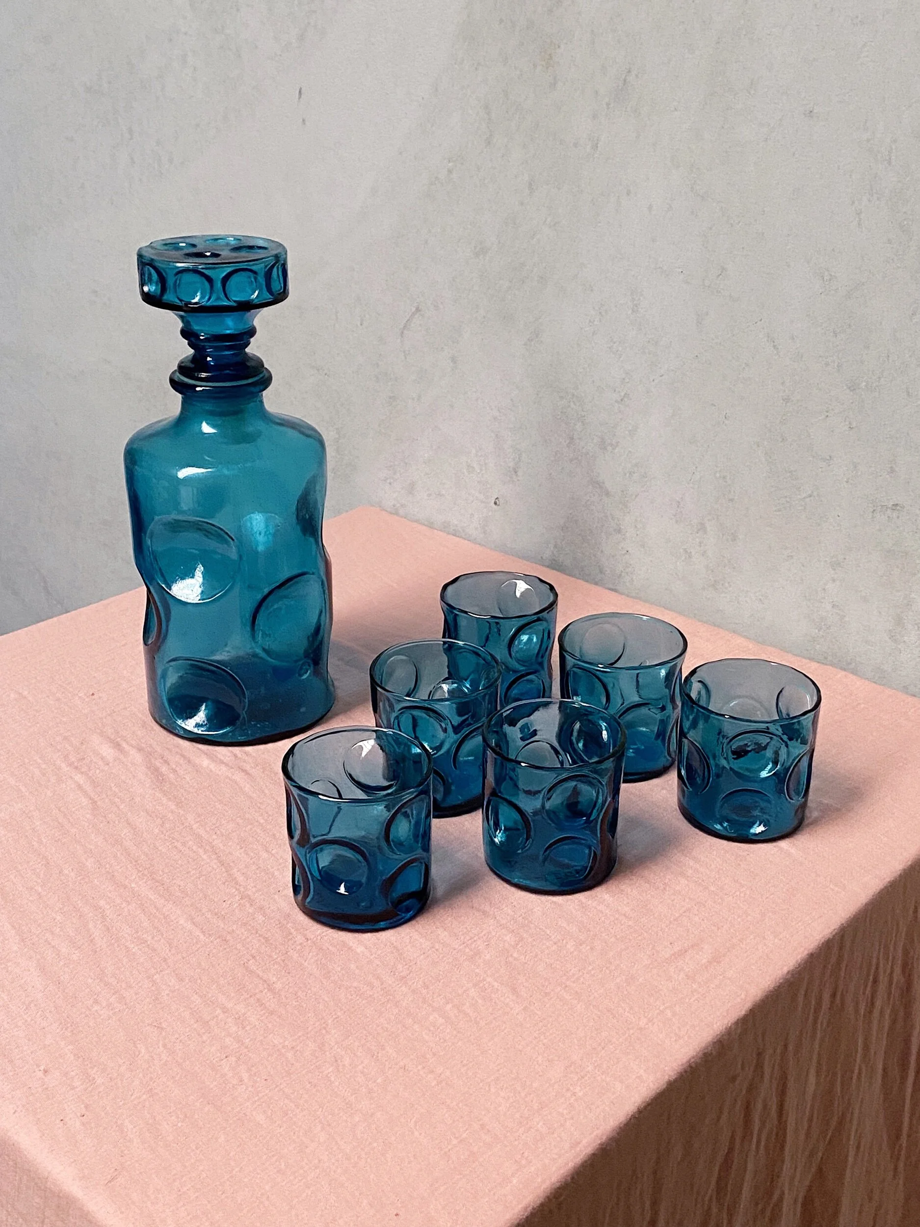 45B3024F-01F6-4858-AFB6-7841FD8EA573