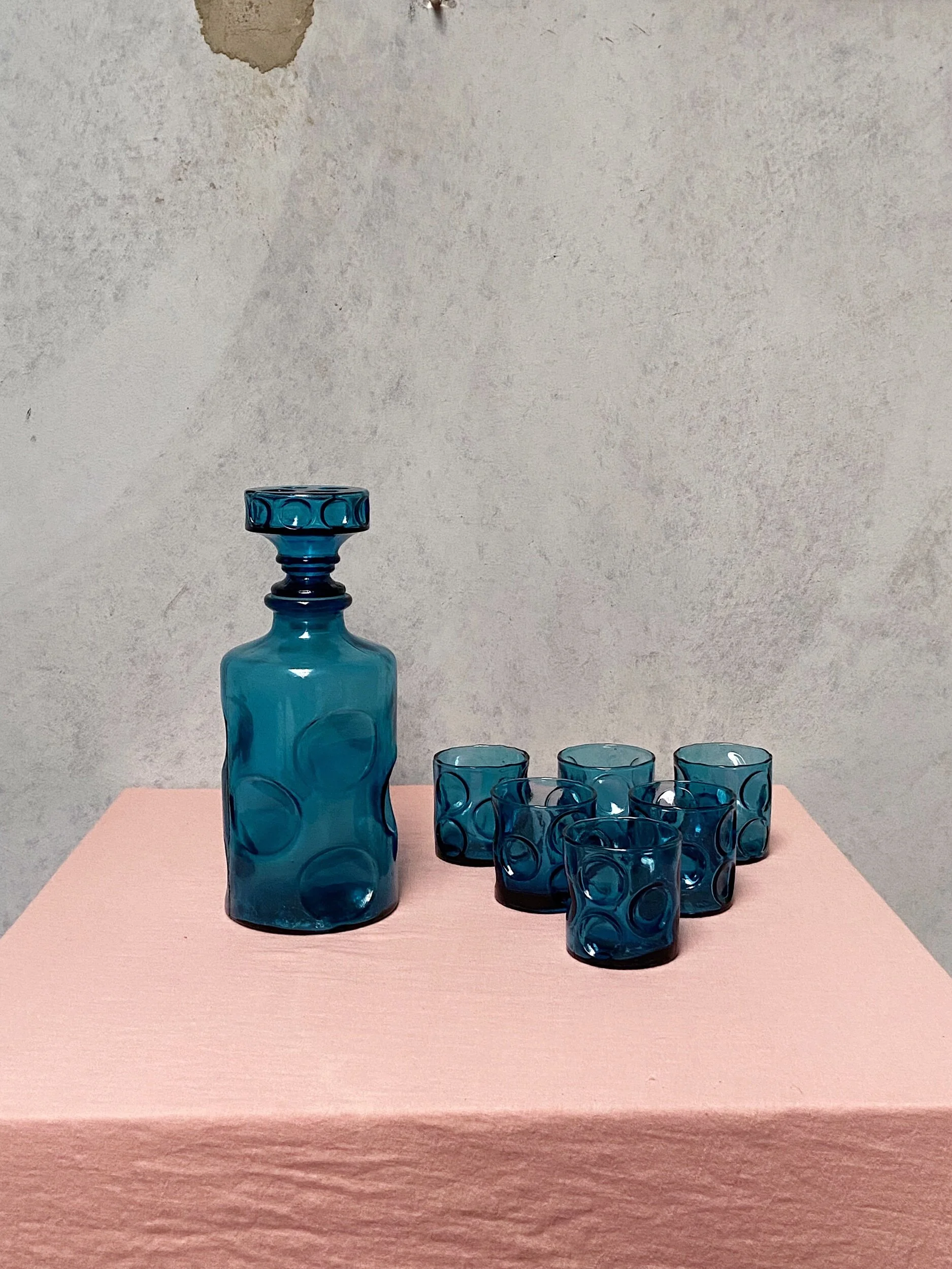 3E836734-70E2-471B-A686-3B415817D8C6