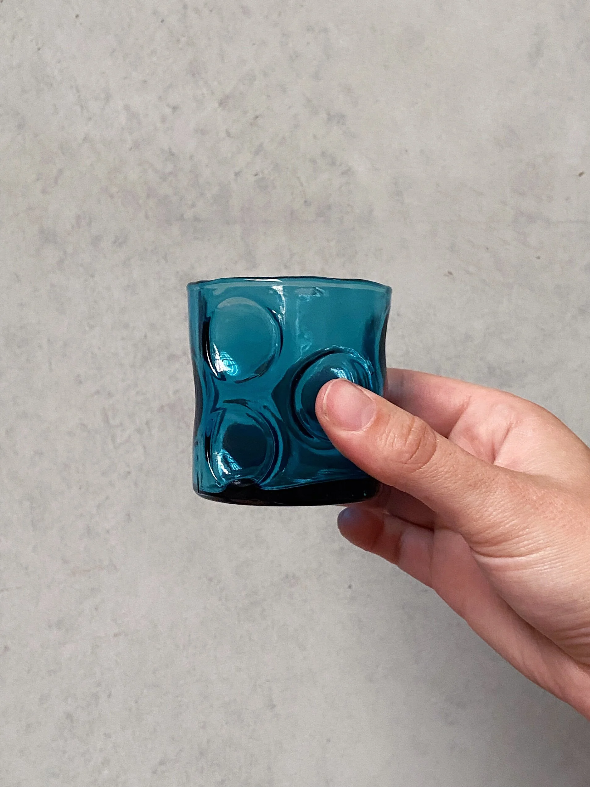 22A1BCD0-C001-4F80-93E5-4ED2BFEBD167