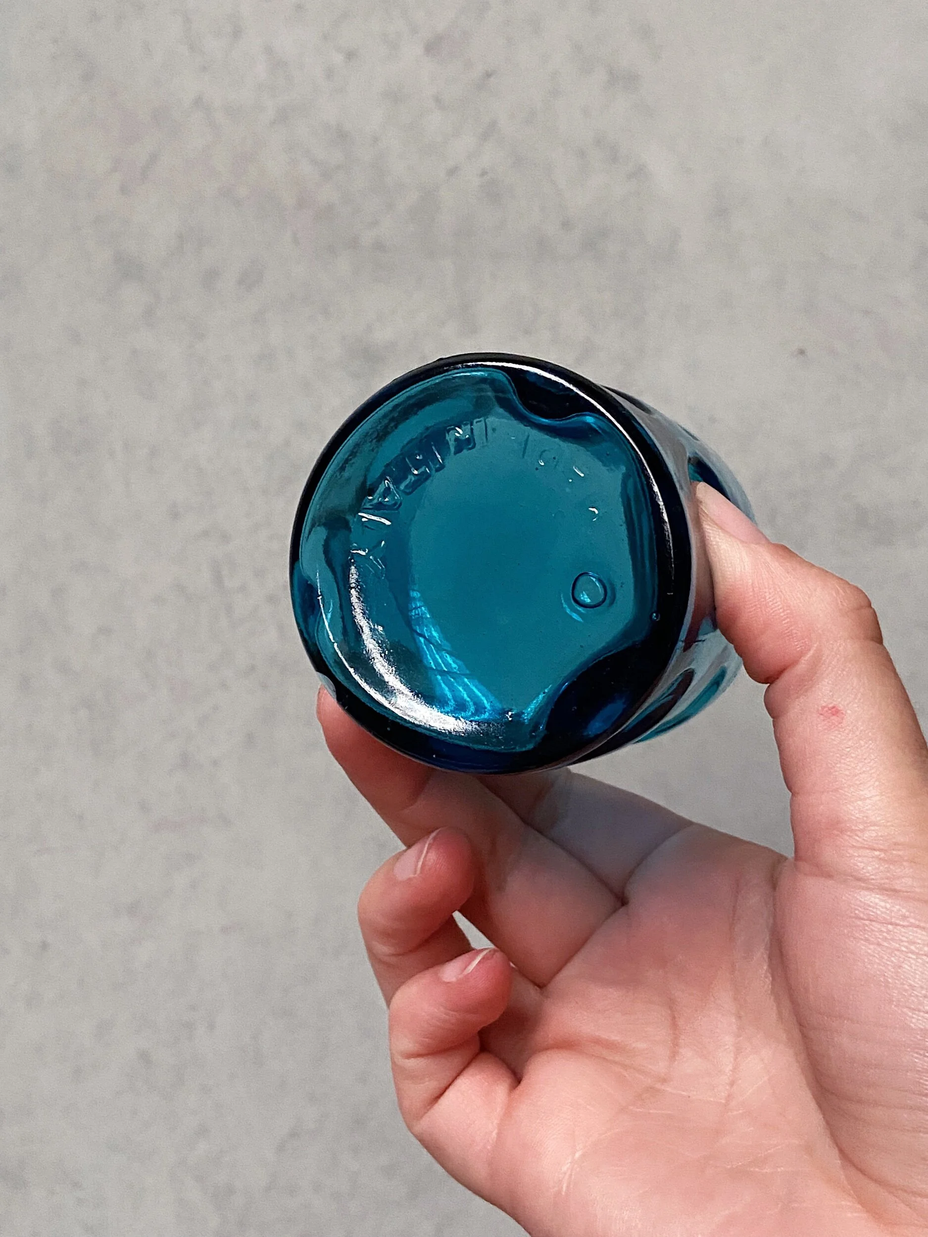 66D929FE-4FCC-4EAB-9D8E-6FA92EEC5B56