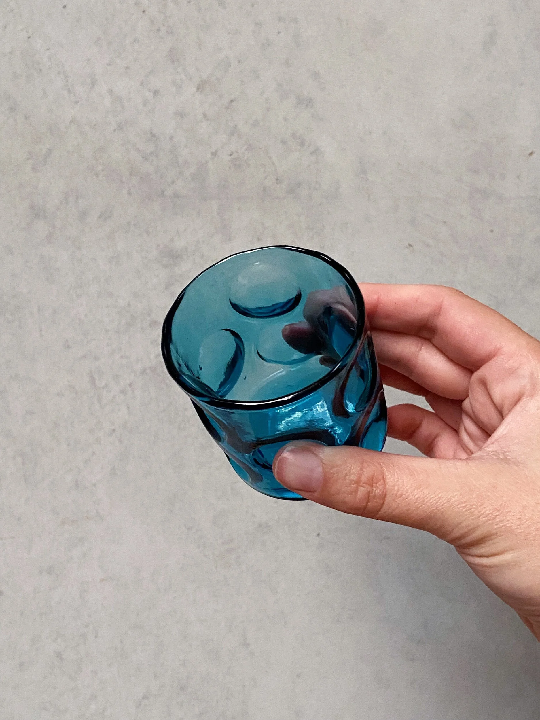 5B62BB37-A95D-4DED-BCC0-322B394046BB