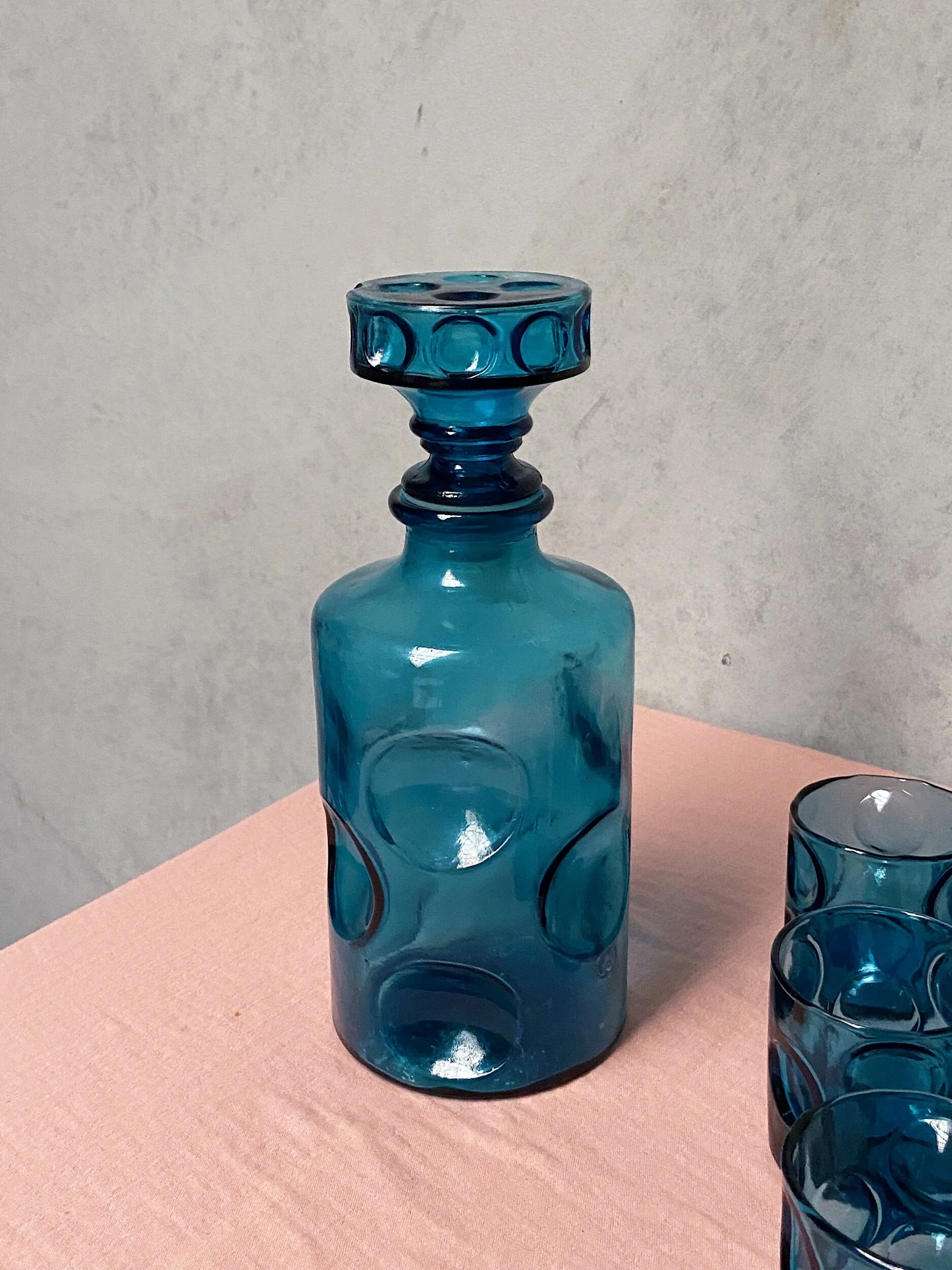 34E4969D-FEFC-4A84-8B42-9787B3313BF8