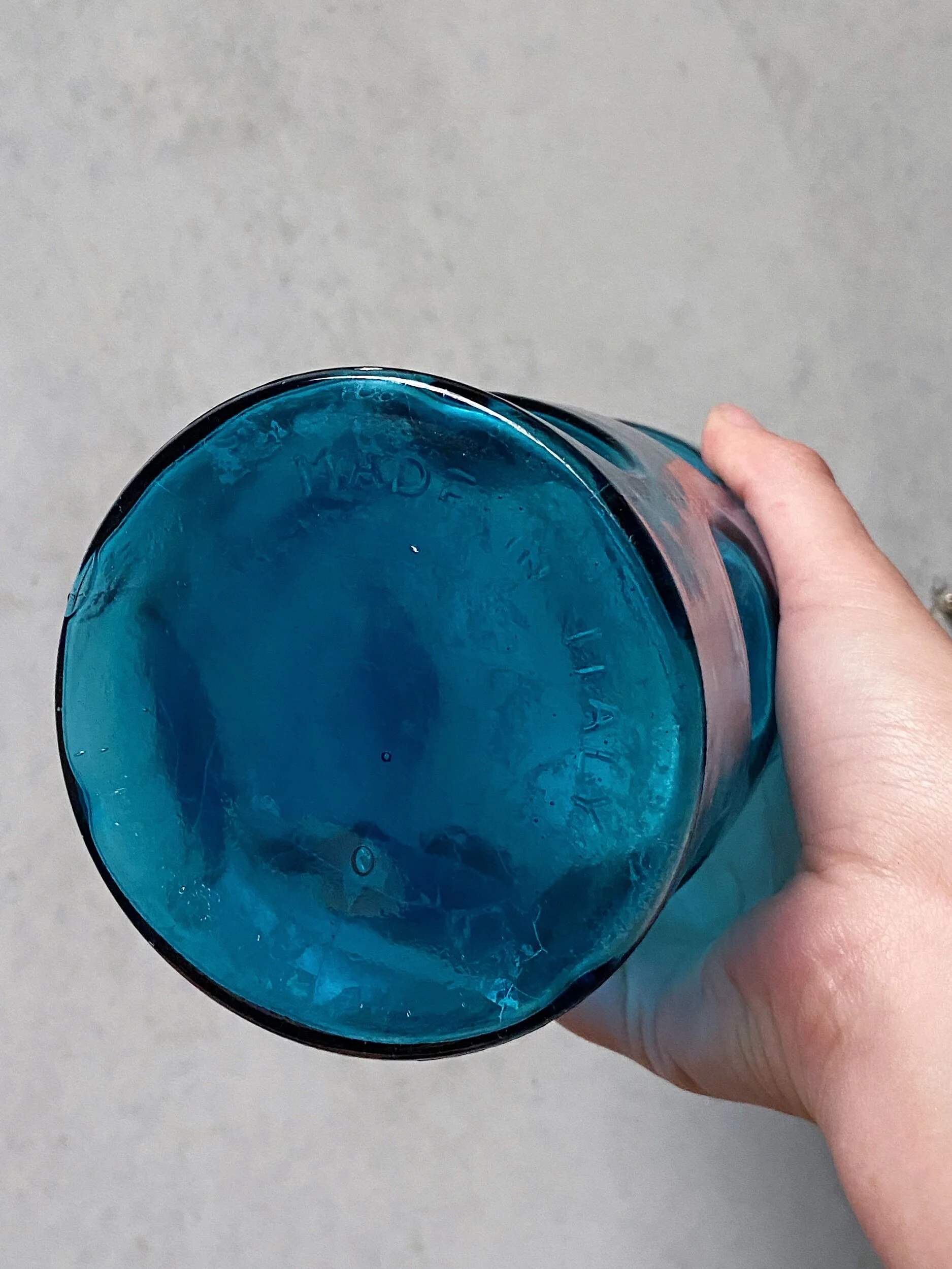 0CD6ACB7-A58E-4B2A-ADE8-19DFAFB7C7CA