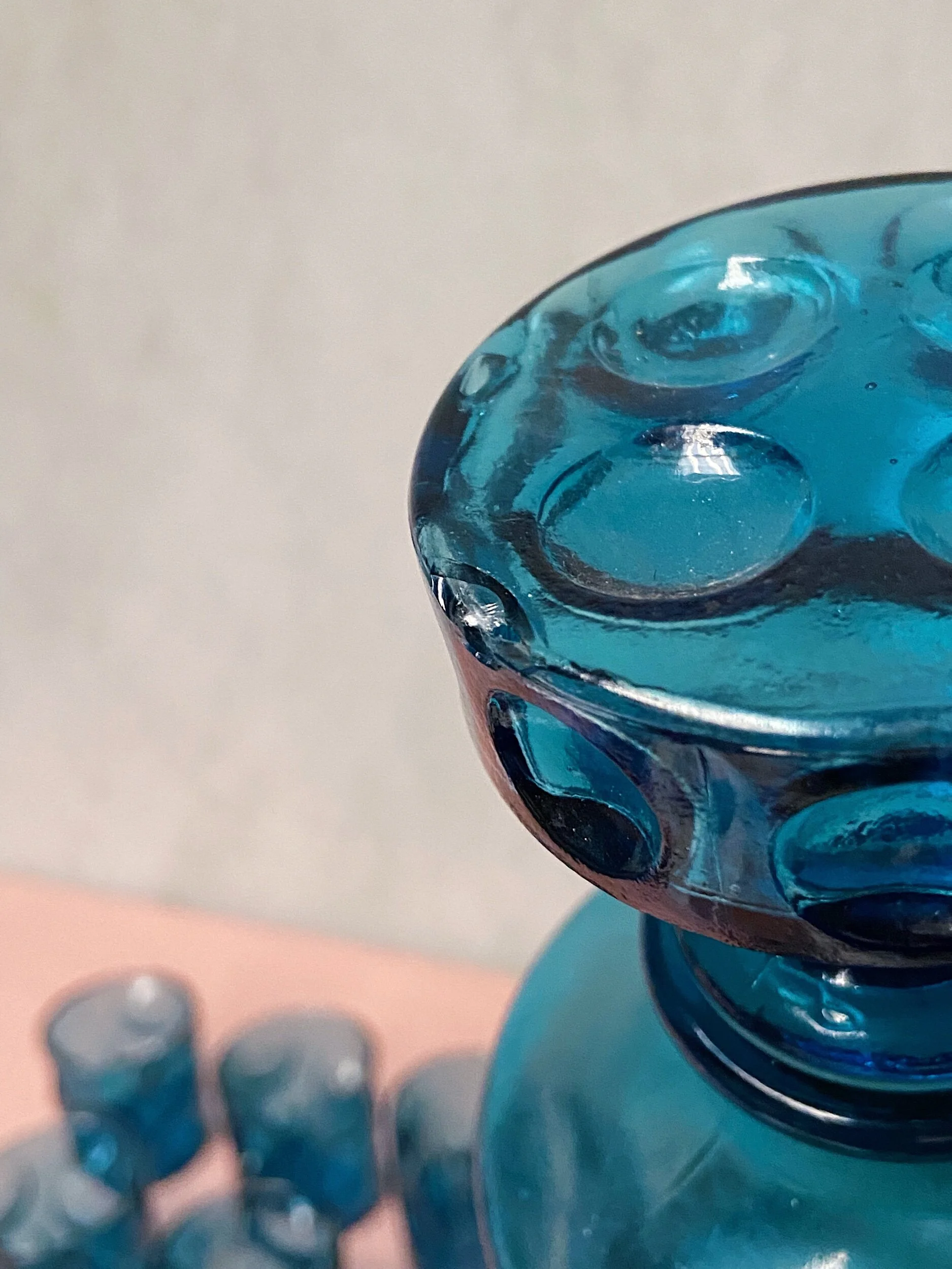 D66FD641-1006-4458-852F-ABC674B9FFF9