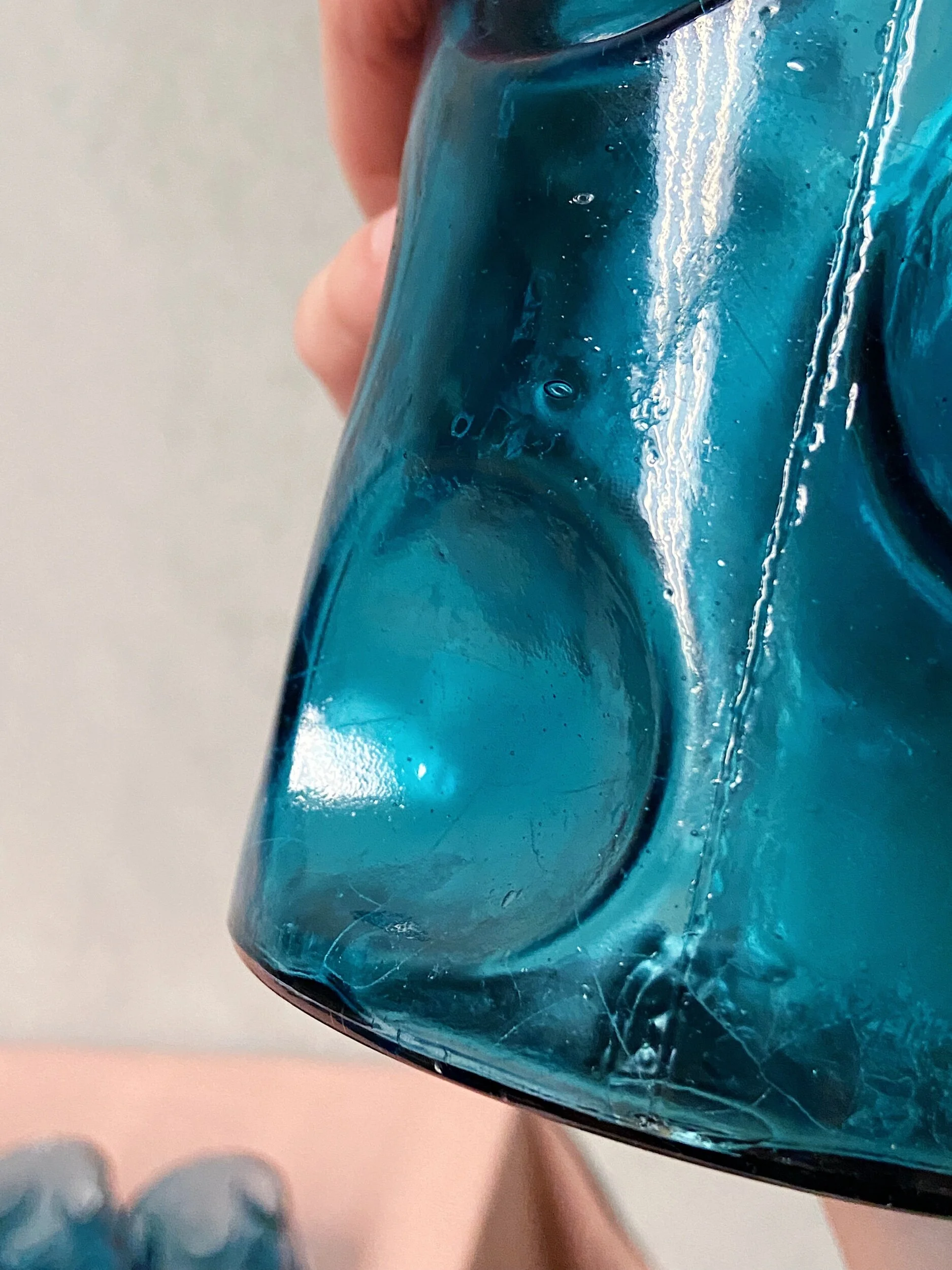 6376CE68-9610-461A-9E81-FAA49A6671AD