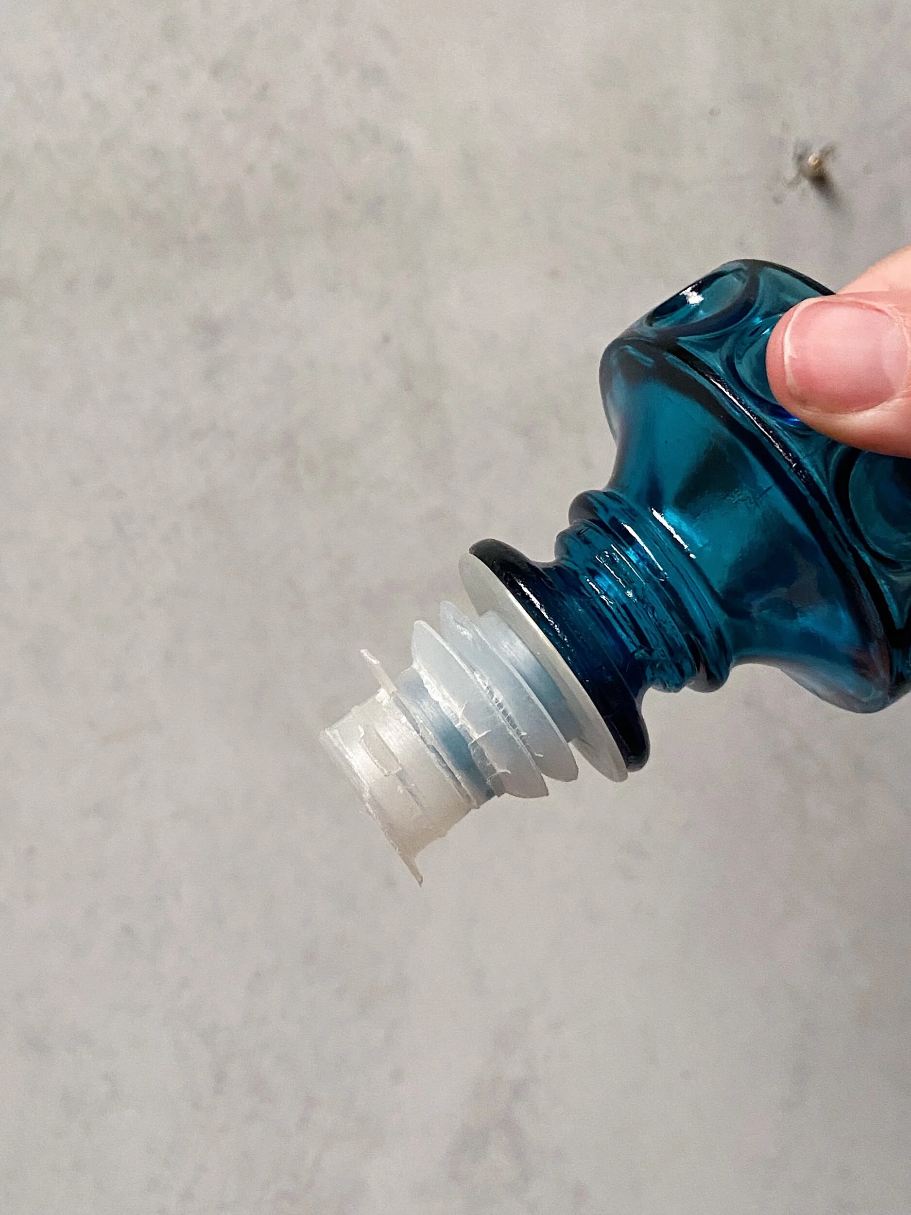 3BF17ADC-0E60-43DF-8353-C9D806BF643D