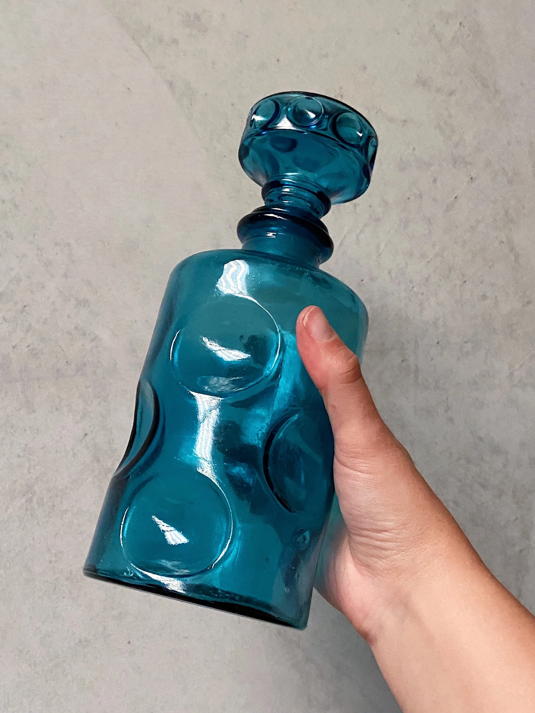 C4BD4527-82E7-445D-97CF-34AA3AA0976F