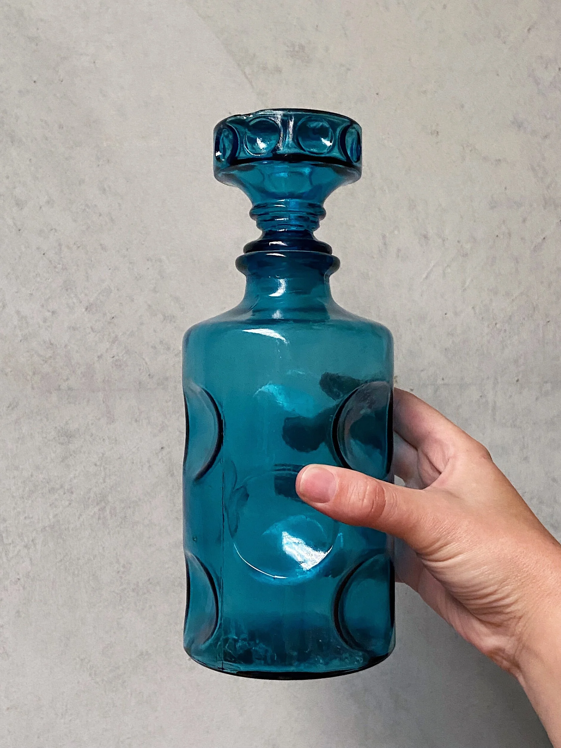 894FD695-B7BA-4AE9-8678-BD90F4BF2D98