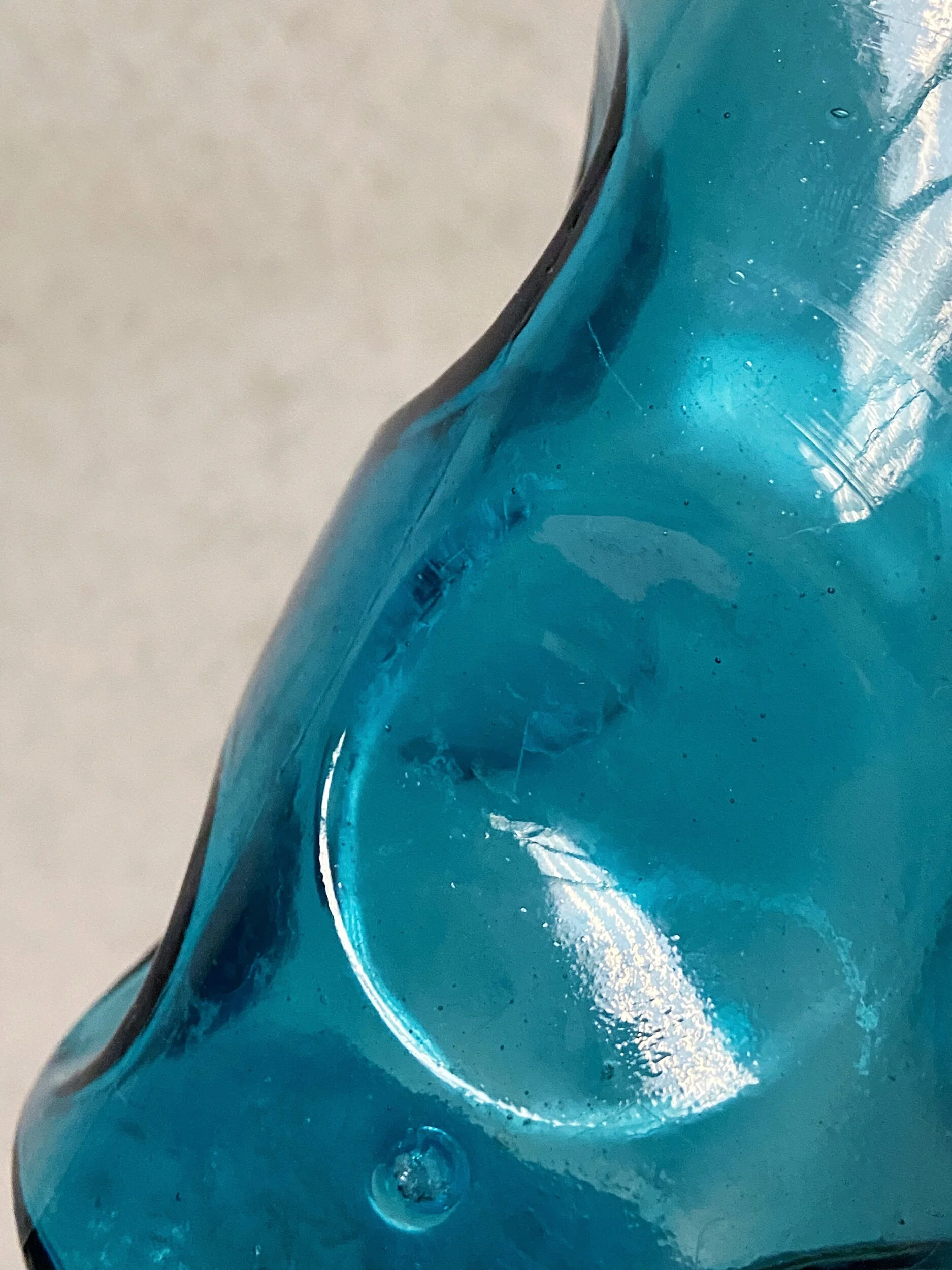 DF576027-0441-4532-B661-32EE0CB5159C