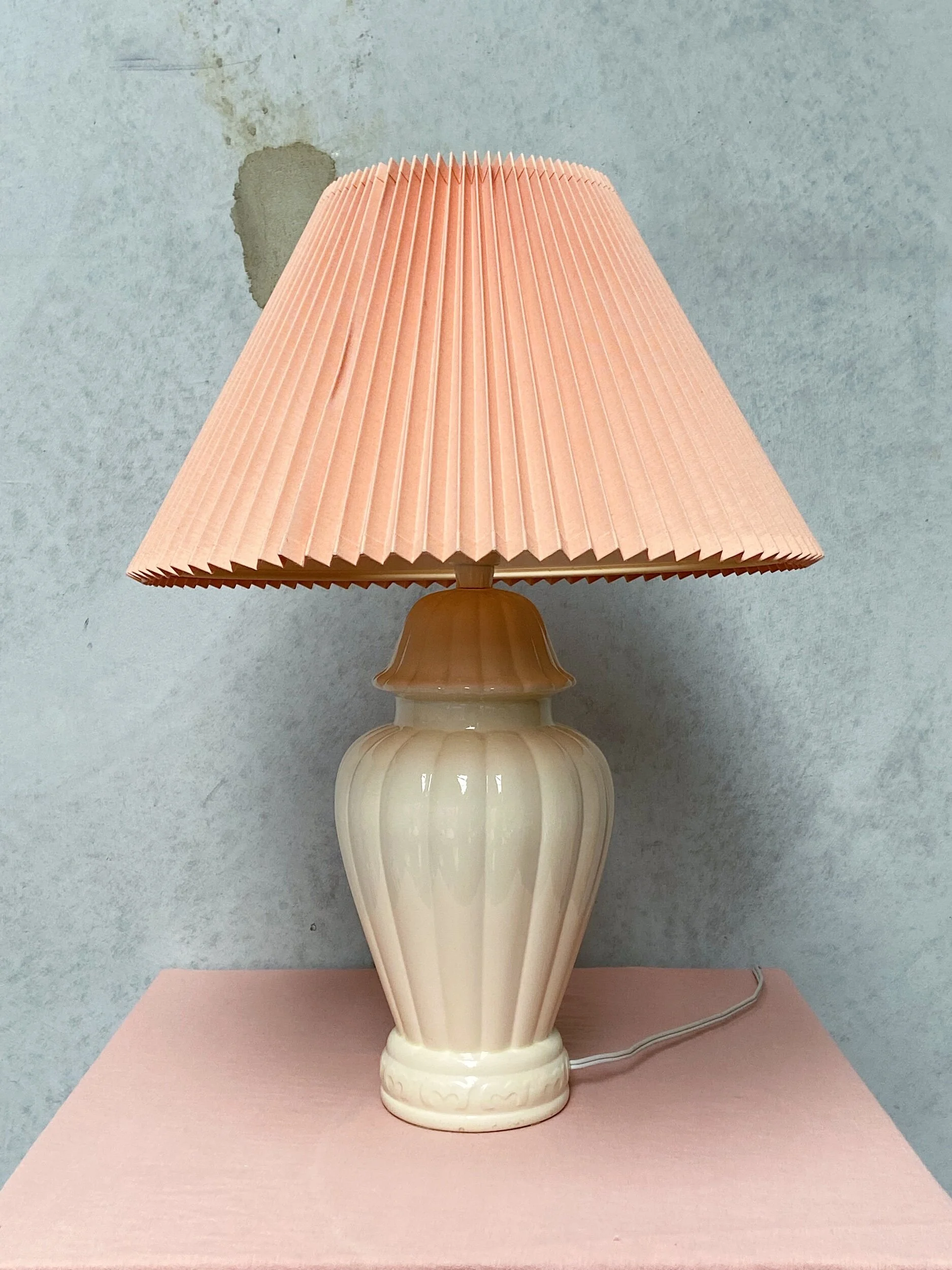 966702B6-6222-4DAA-BA55-FBB31C1E439B