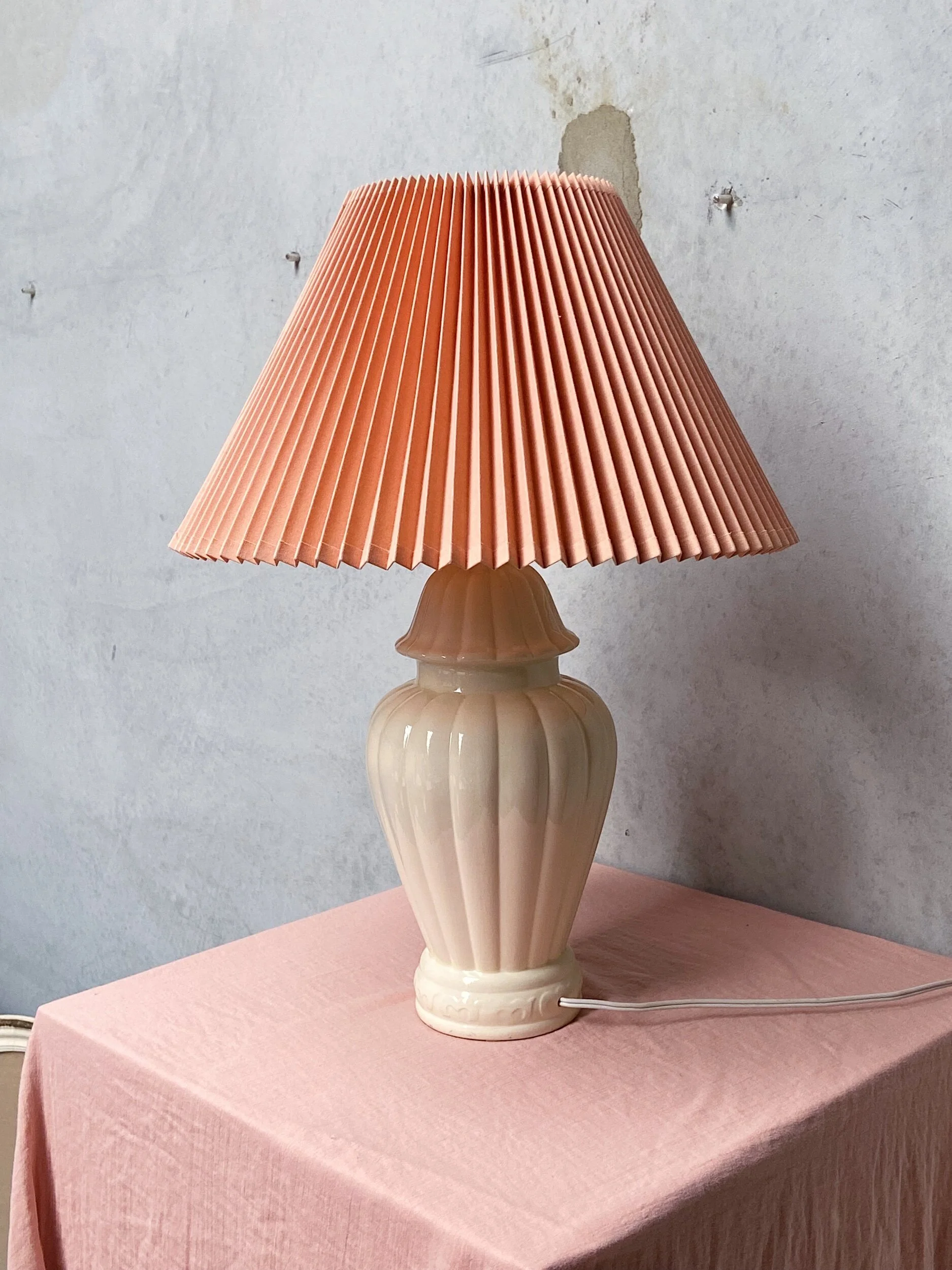 2E8BD23F-10E7-4874-BCFE-16AFF9A4284B