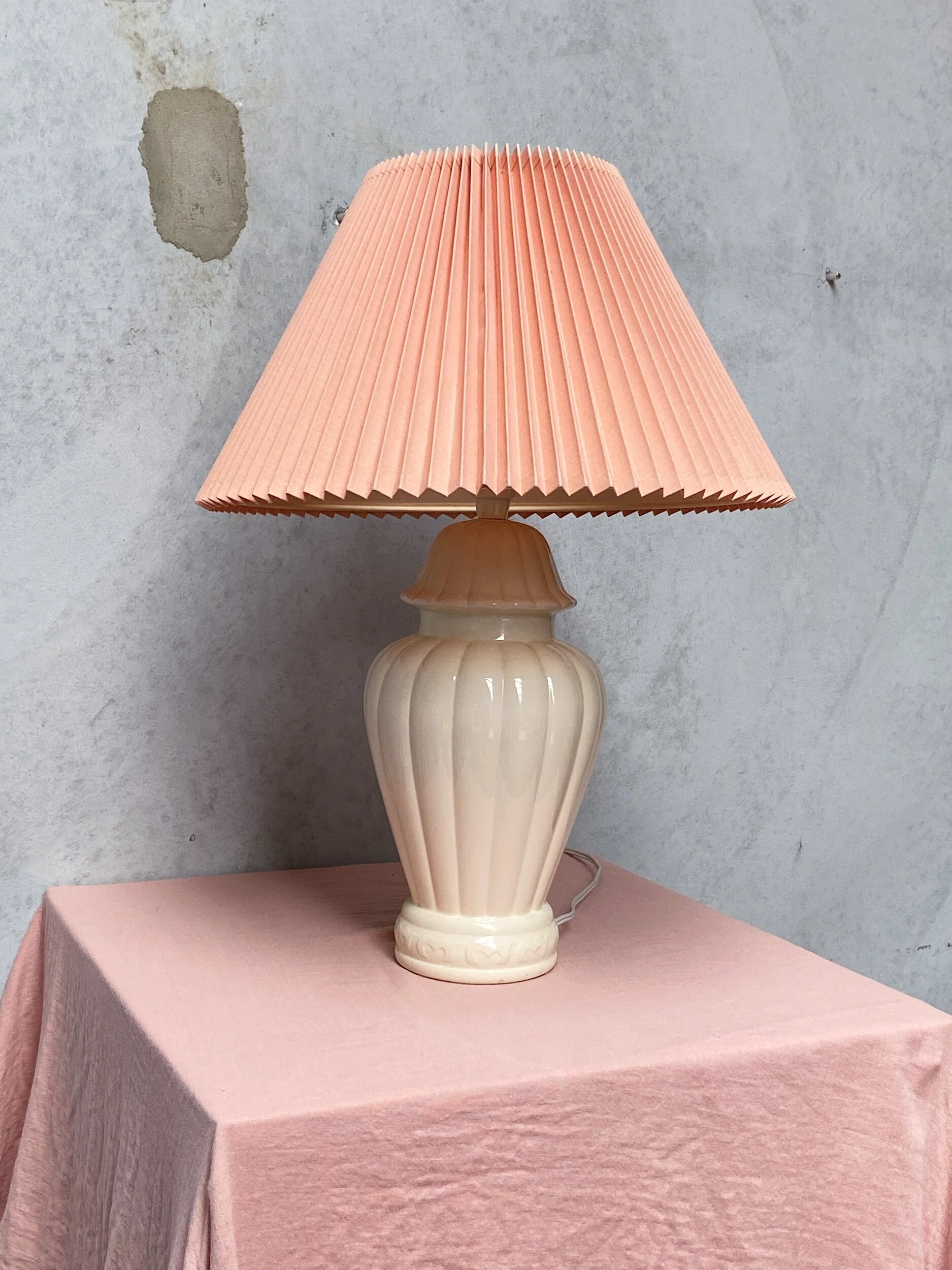 C1912178-5A3C-4B09-8C0E-BFC917C5091A