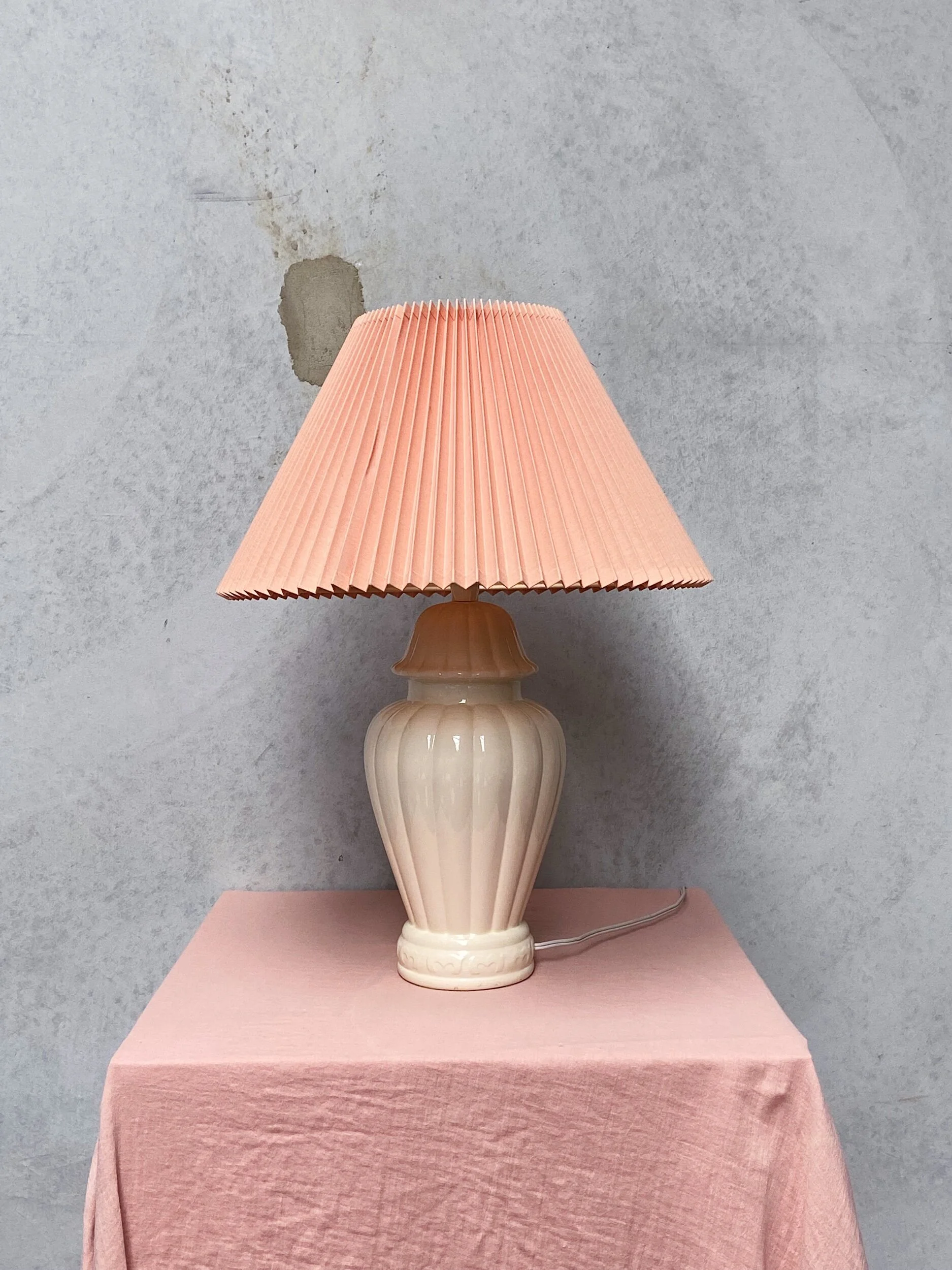 42B889FE-5A58-4FAB-8438-17723992282B