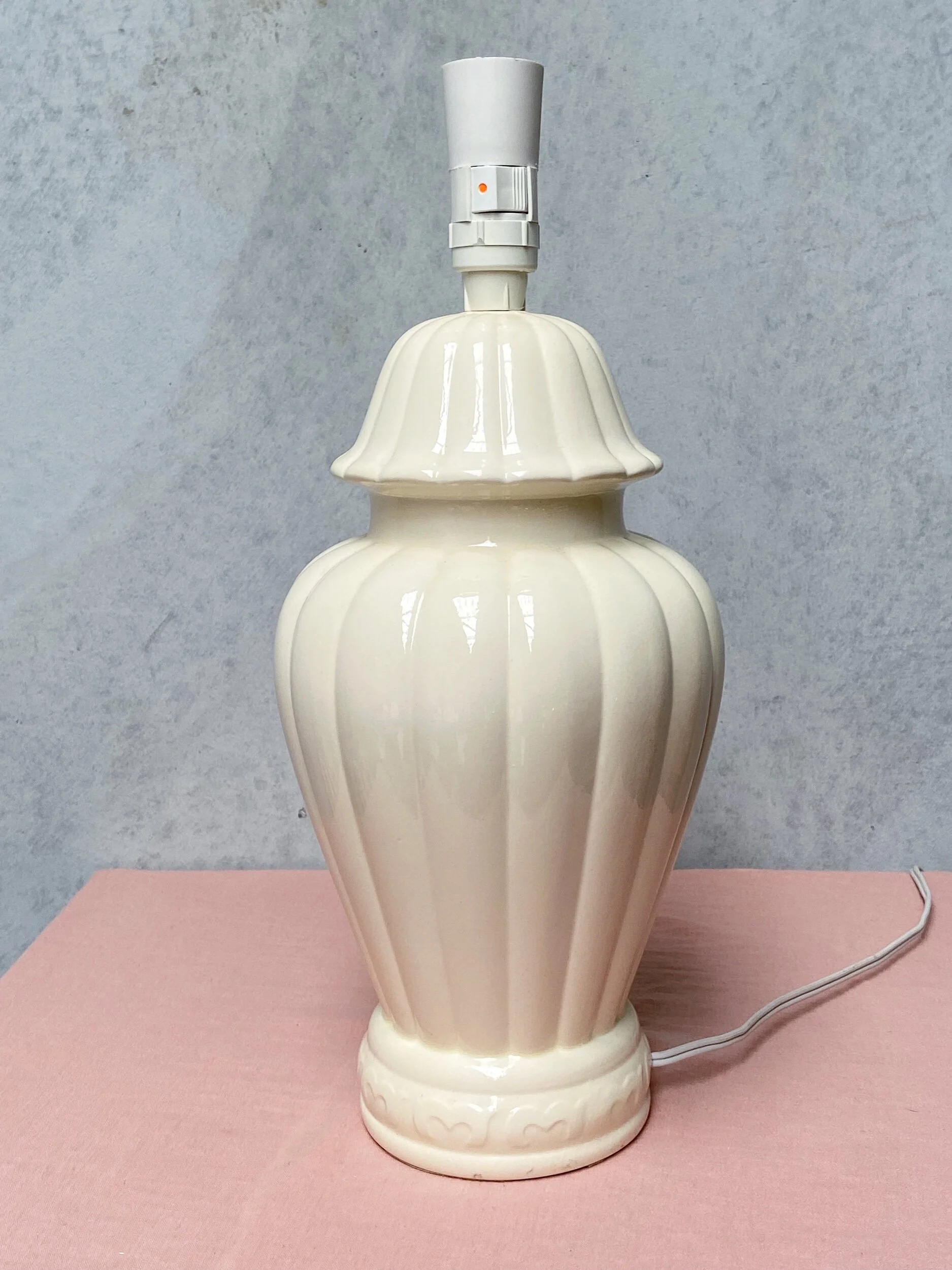 ECB17A30-4693-4661-8188-F51AB7491CB7