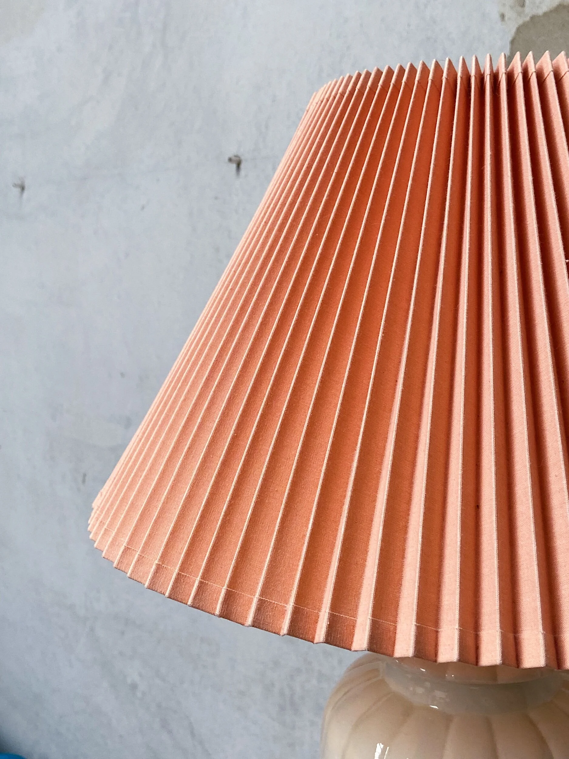 EE3FF625-2093-494F-BE1B-F9B6BFA8DE36