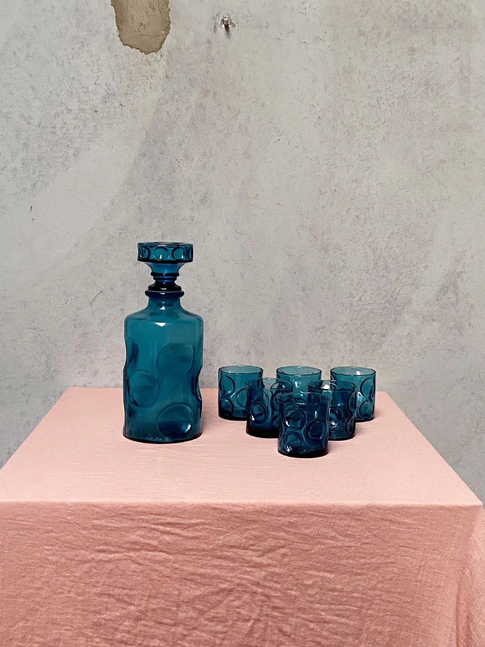 DFDC125D-9C59-4D0E-ADF9-D0530BE56BC3