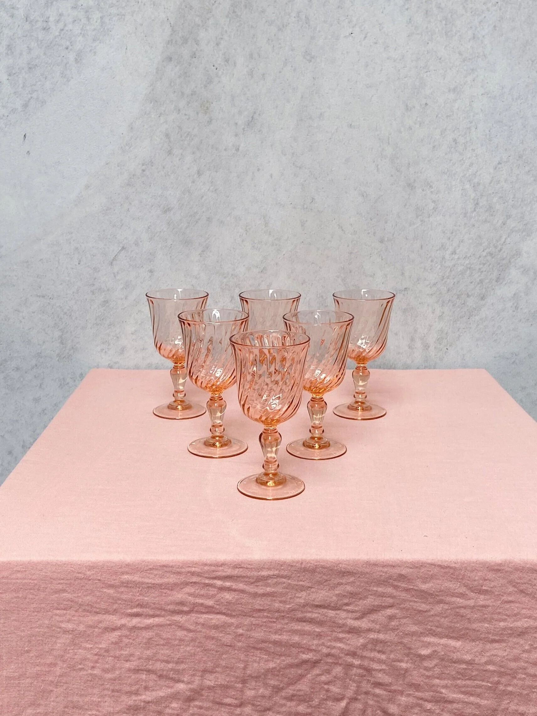 3C7B714D-96B0-463B-9C93-FC6C9702BBB5